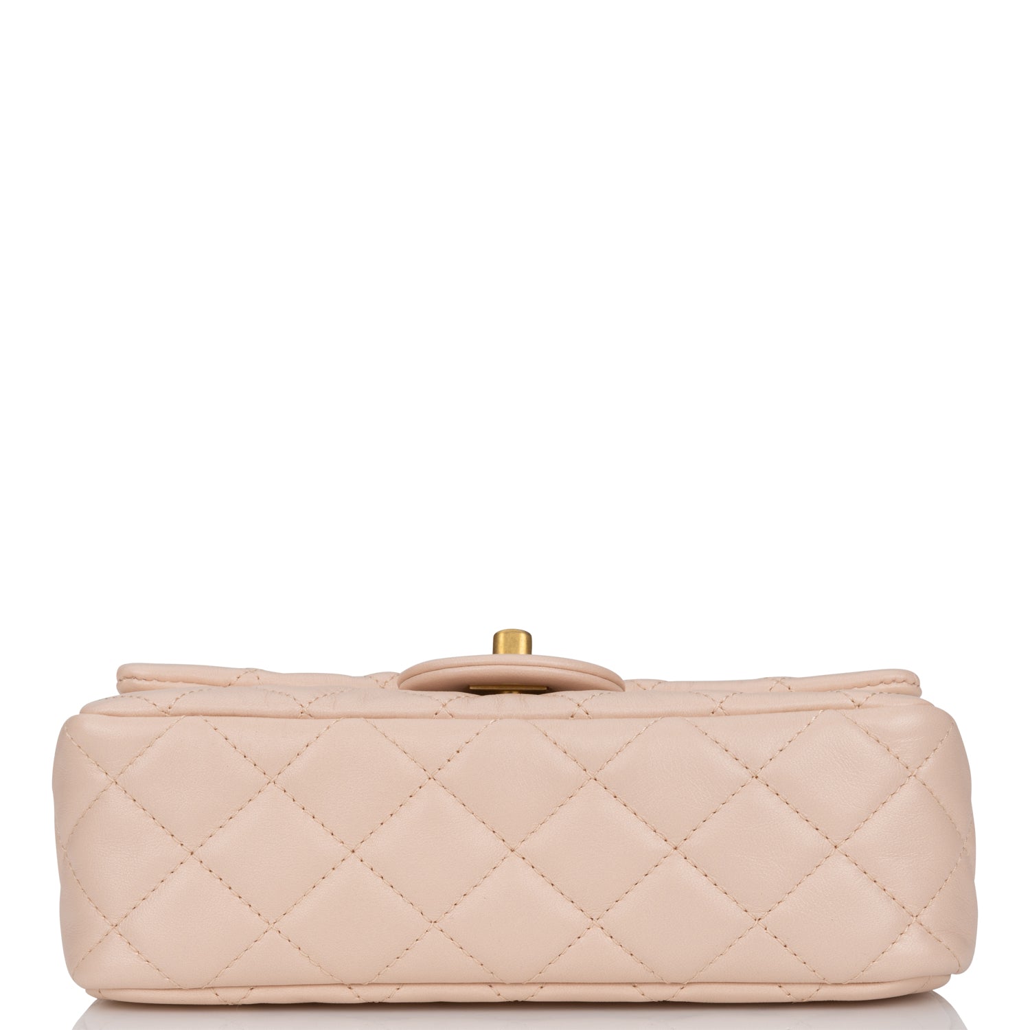 Chanel Shoulder Bag - Rovelle Bags