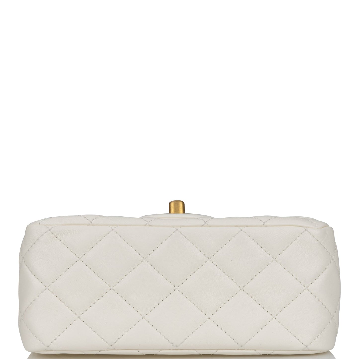Chanel Shoulder Bag - Rovelle Bags