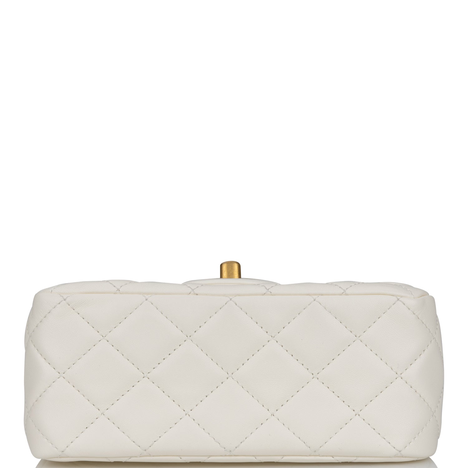 Chanel Shoulder Bag - Rovelle Bags
