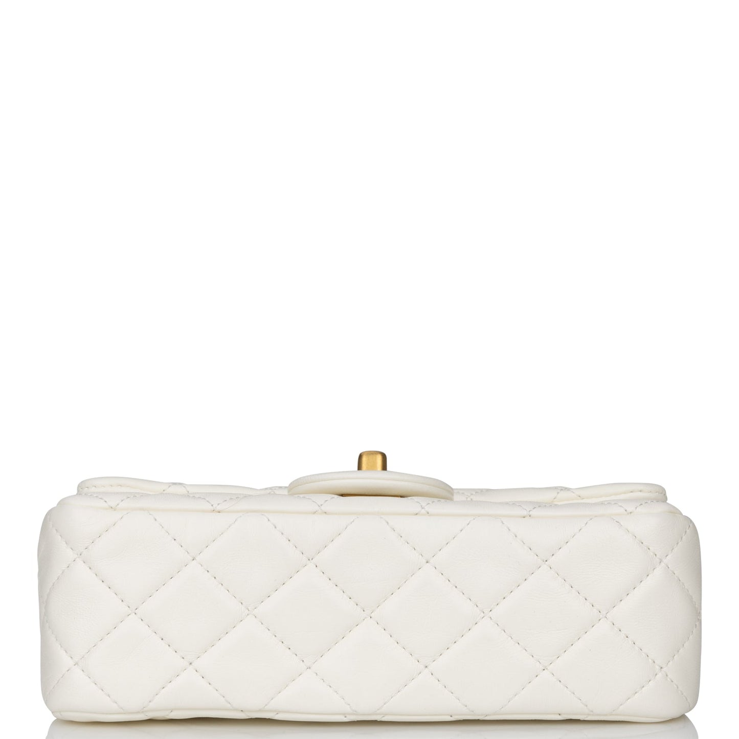 Chanel Shoulder Bag - Rovelle Bags