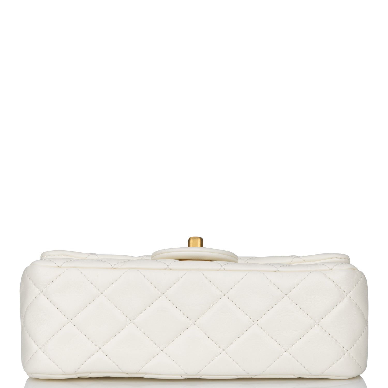 Chanel Shoulder Bag - Rovelle Bags