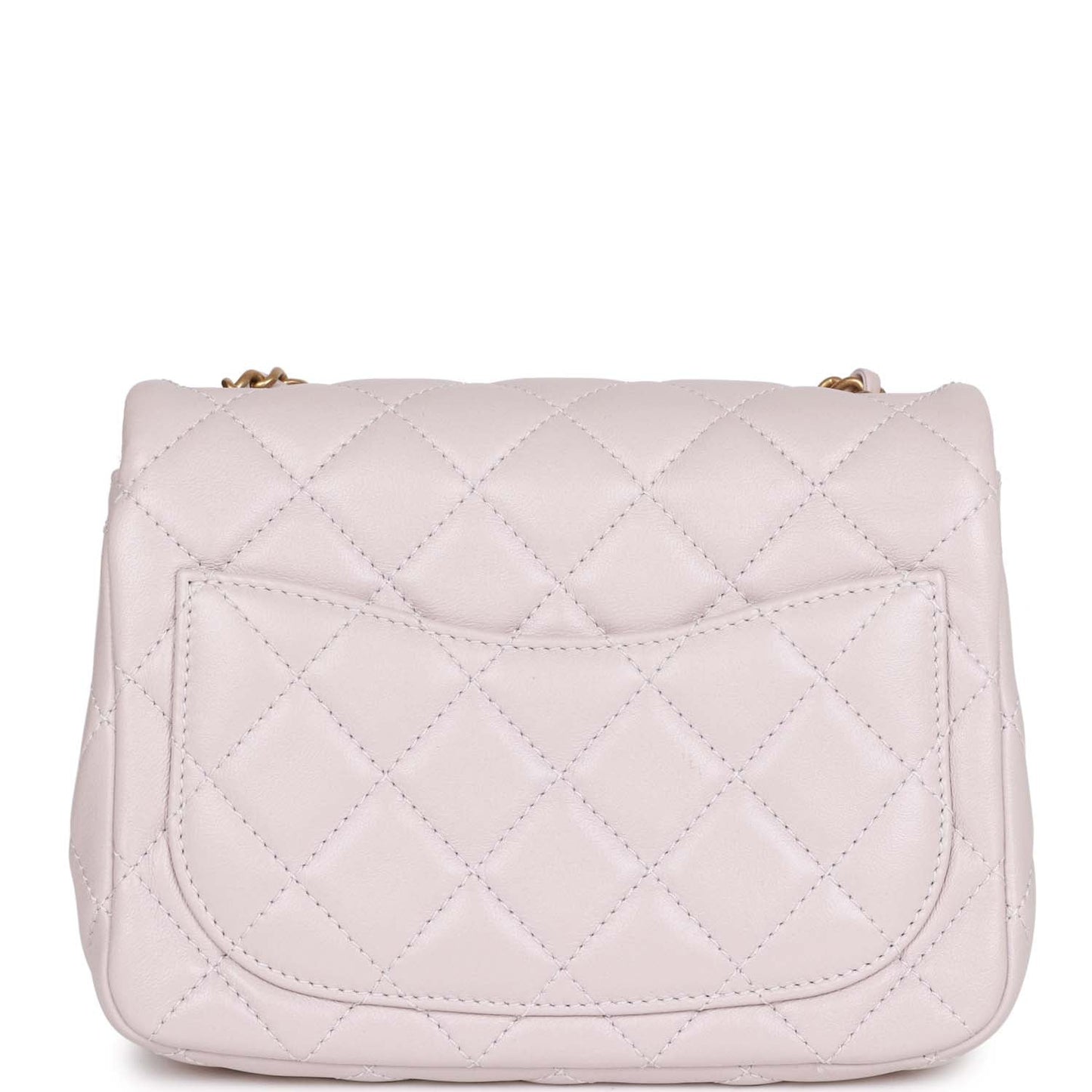 Chanel Shoulder Bag - Rovelle Bags