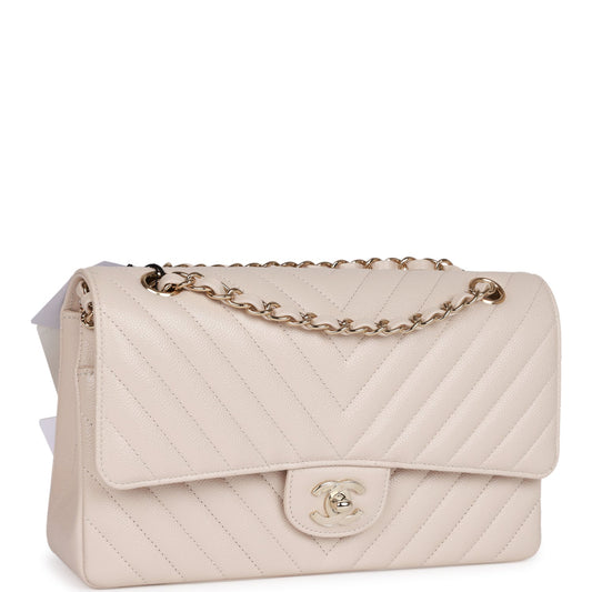 Chanel PST Shoulder Bag - Rovelle Bags