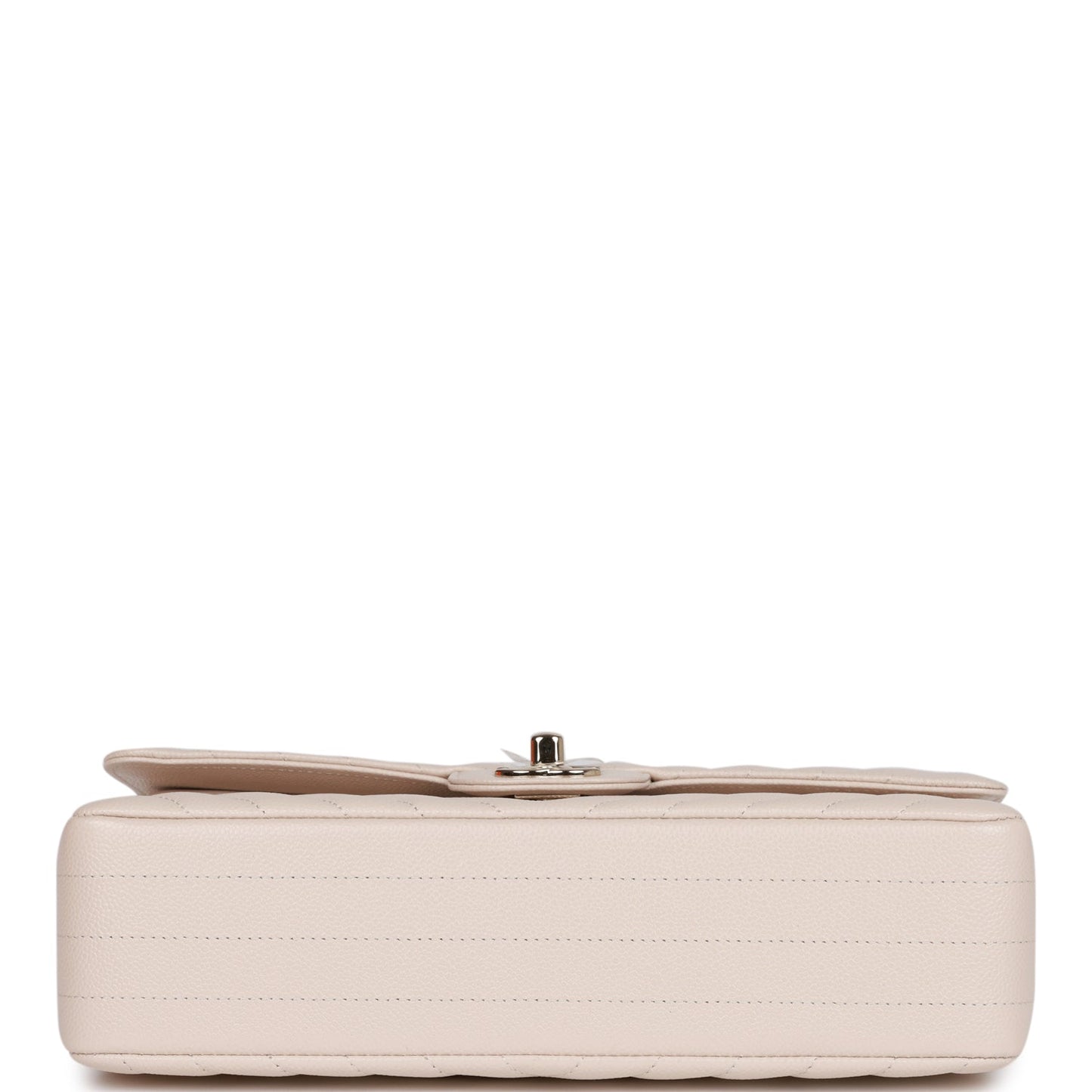 Chanel PST Shoulder Bag - Rovelle Bags
