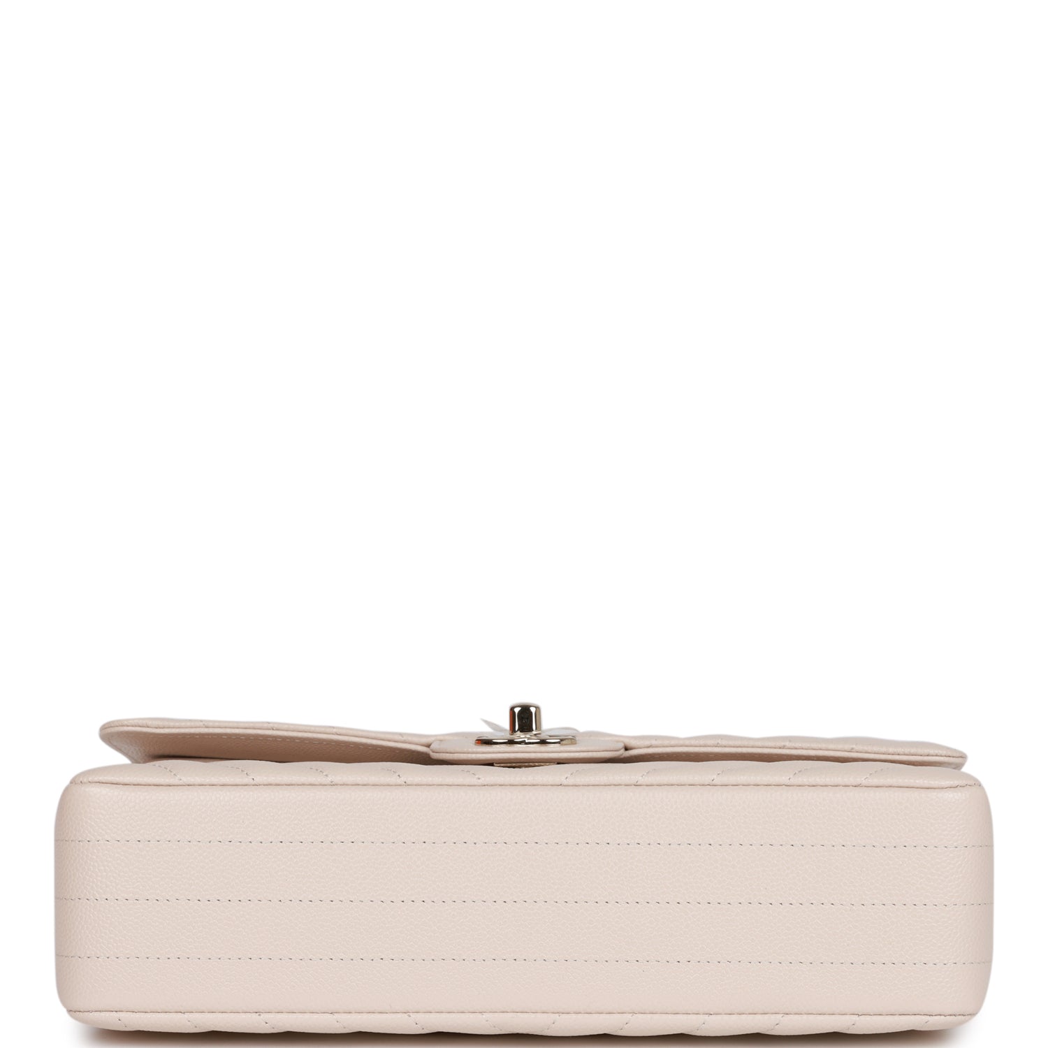 Chanel PST Shoulder Bag - Rovelle Bags