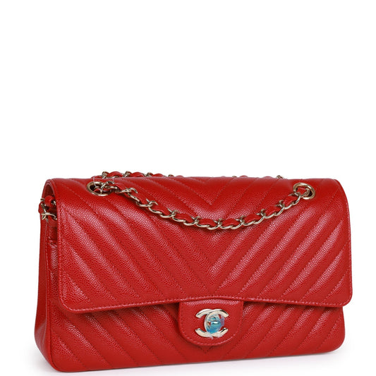 Chanel PST Shoulder Bag - Rovelle Bags