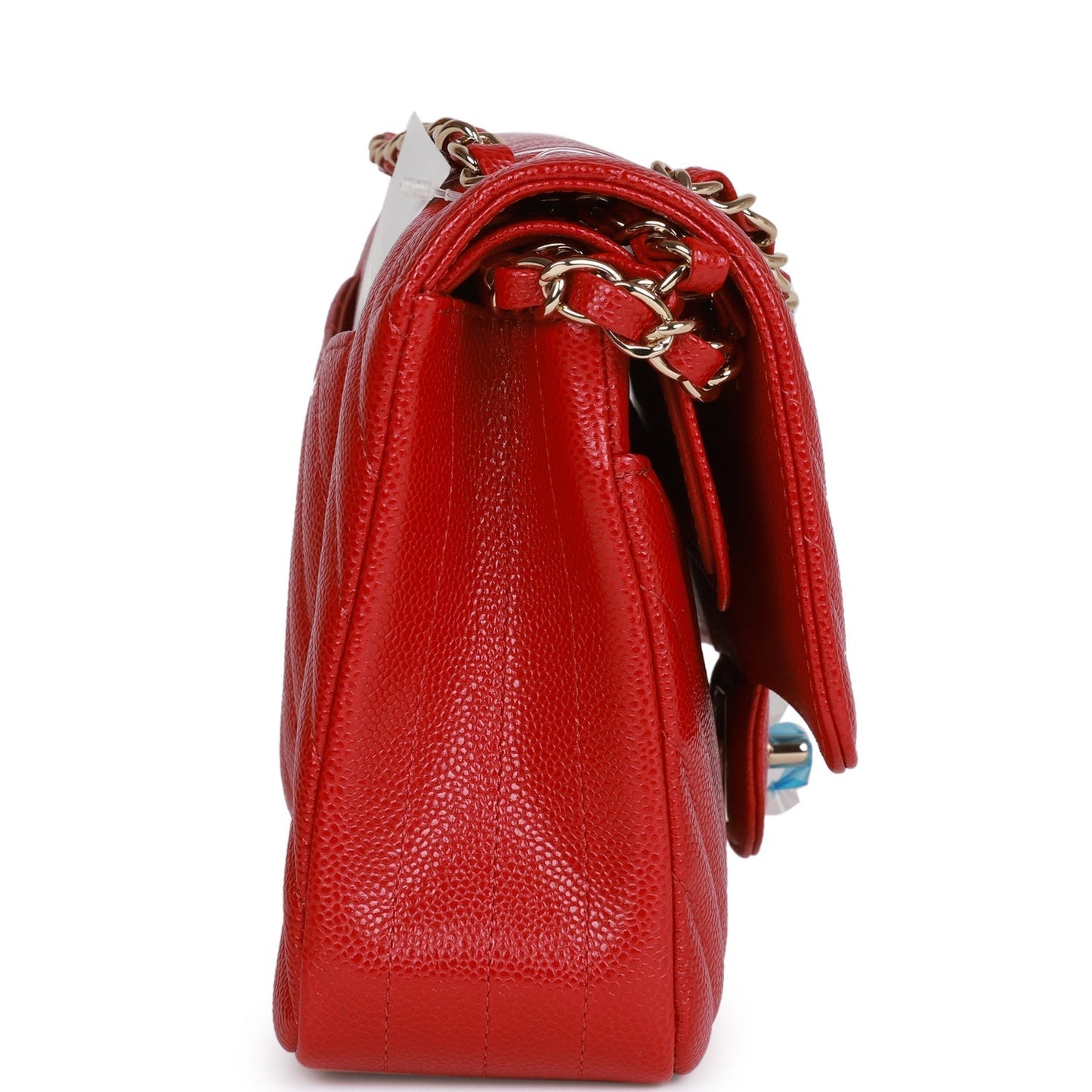 Chanel PST Shoulder Bag - Rovelle Bags