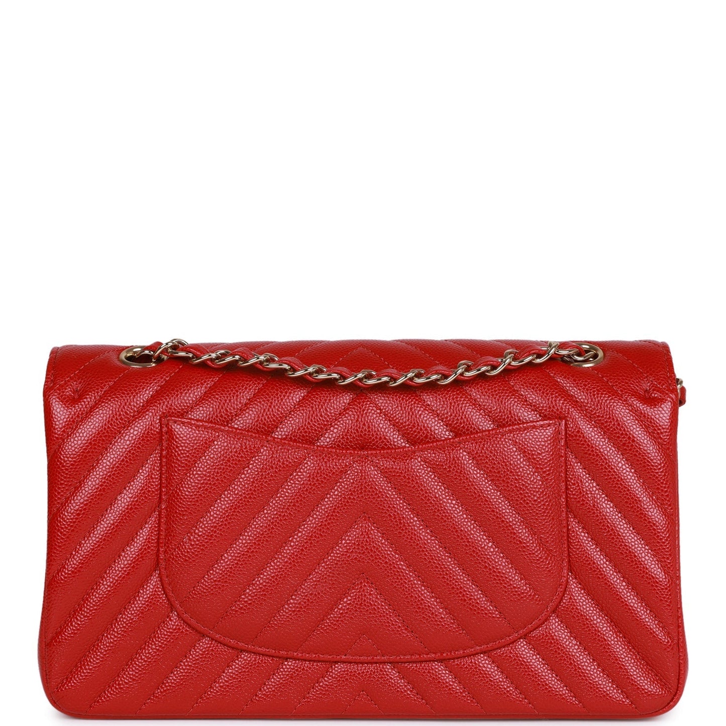 Chanel PST Shoulder Bag - Rovelle Bags