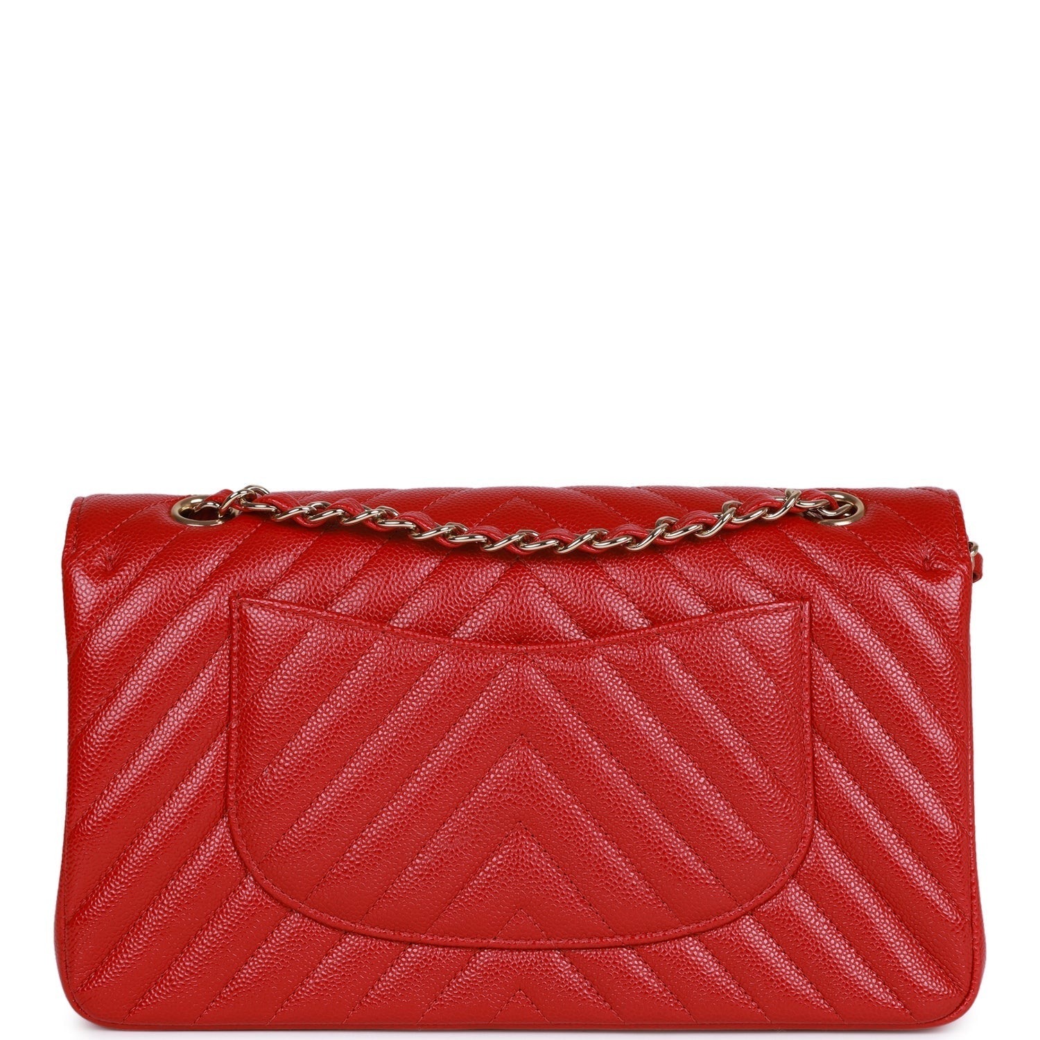 Chanel PST Shoulder Bag - Rovelle Bags
