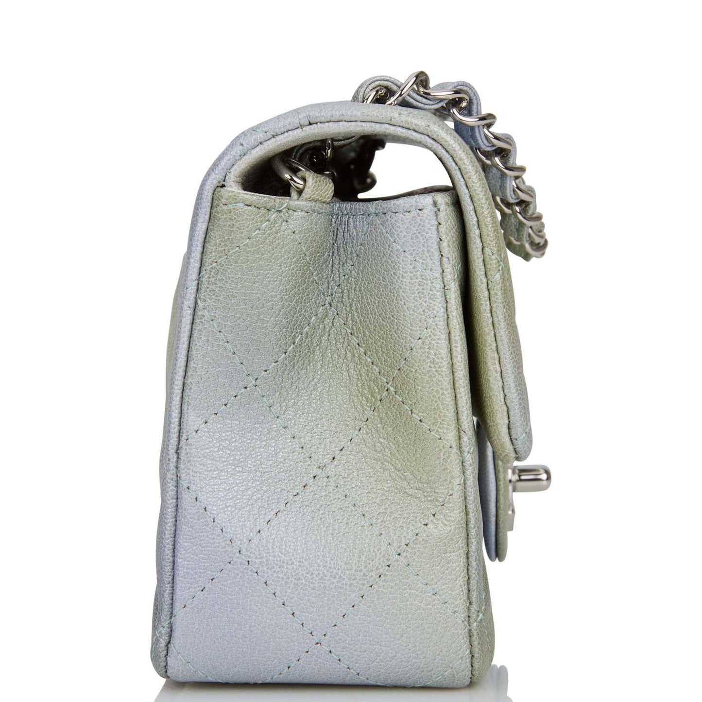 Chanel Shoulder Bag - Rovelle Bags