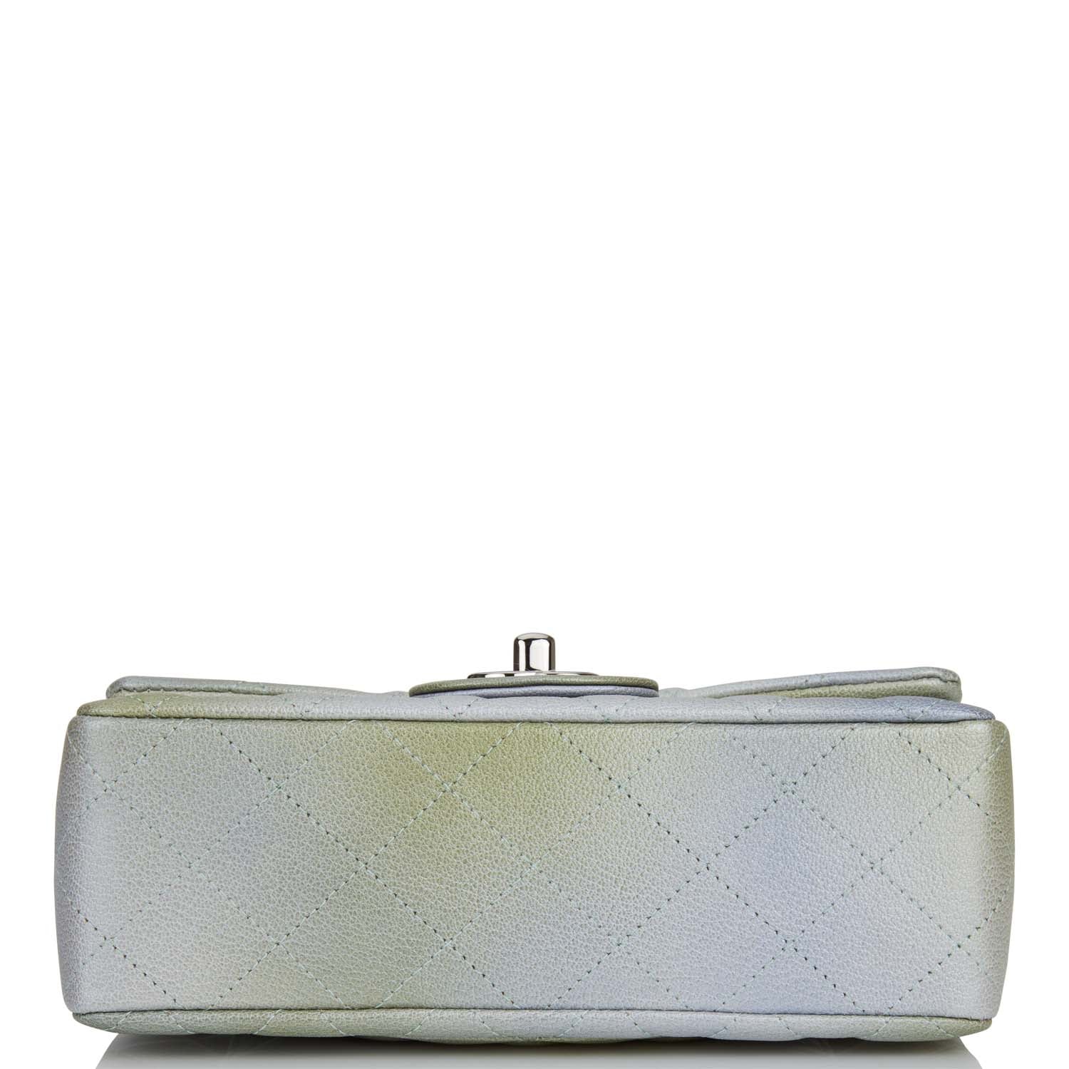 Chanel Shoulder Bag - Rovelle Bags