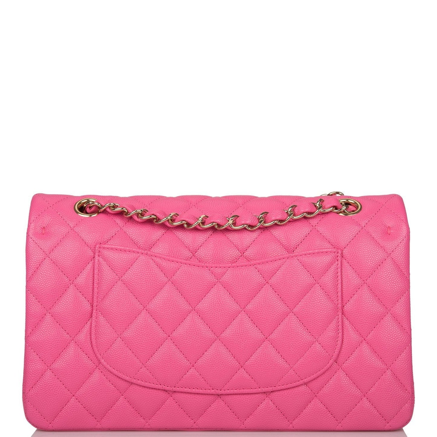 Chanel PST Shoulder Bag - Rovelle Bags