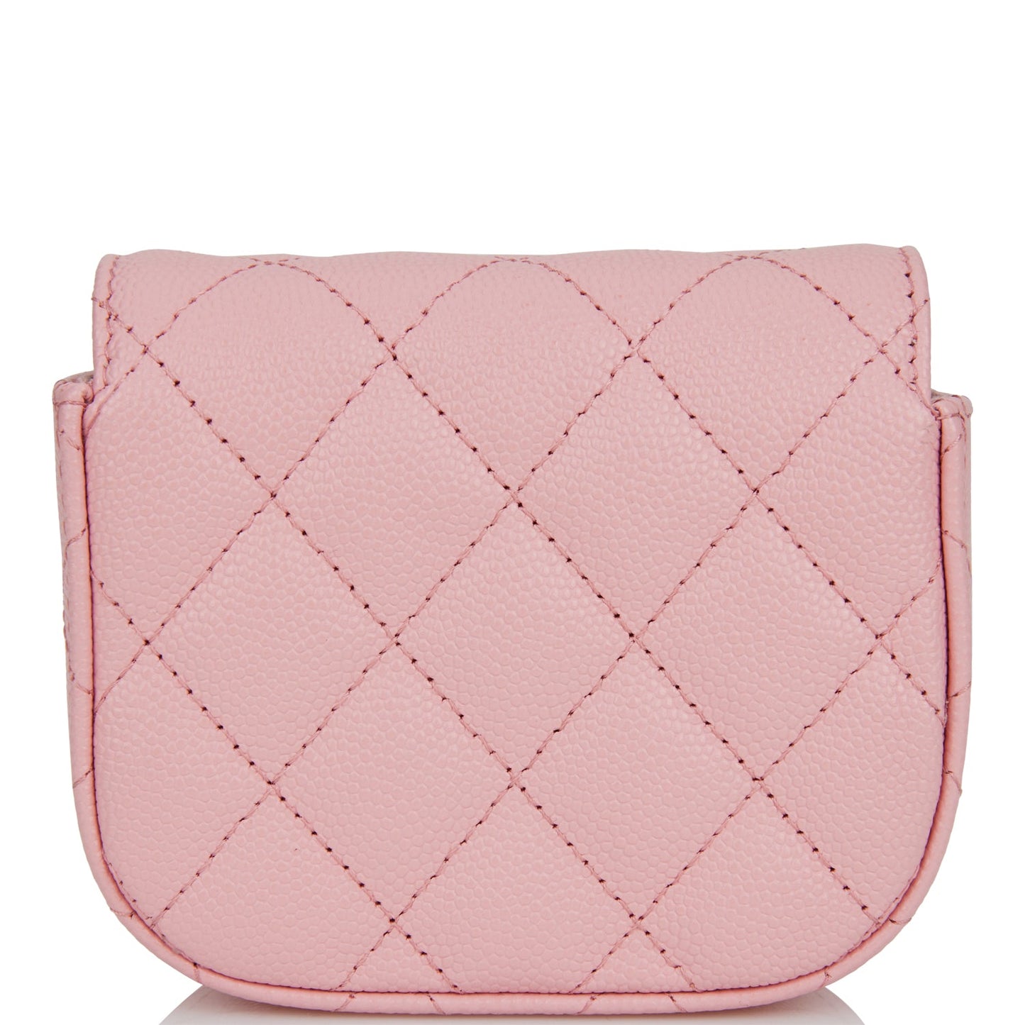 Chanel Clutch - Rovelle Bags
