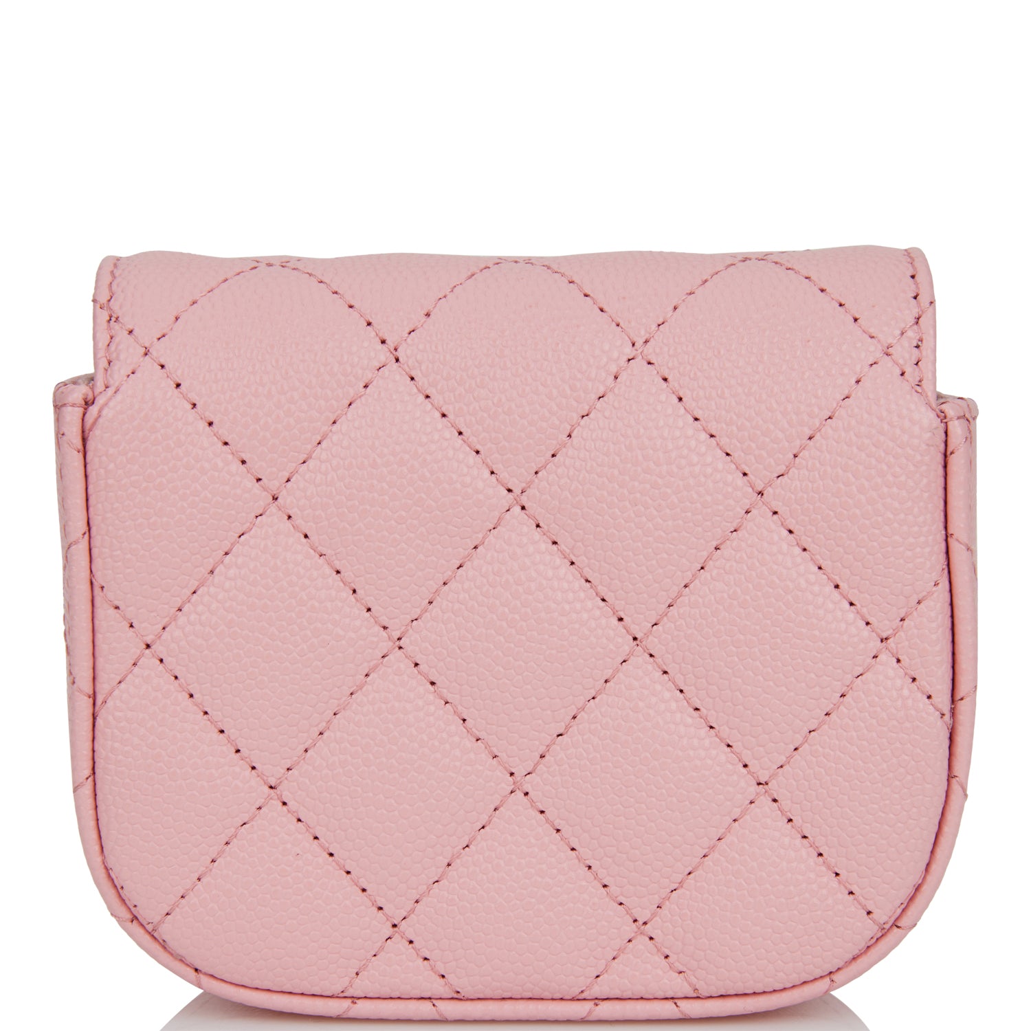 Chanel Clutch - Rovelle Bags