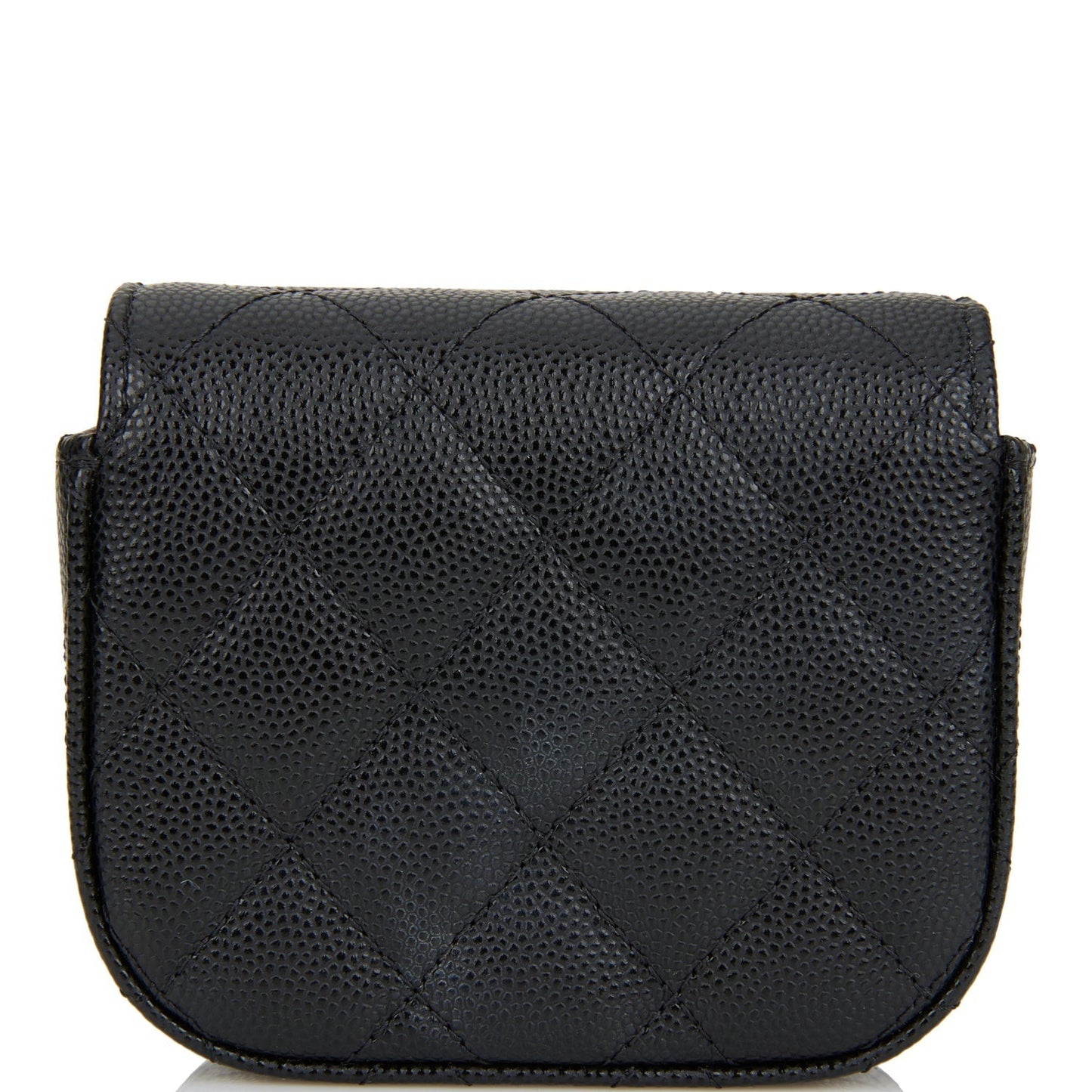 Chanel Clutch - Rovelle Bags