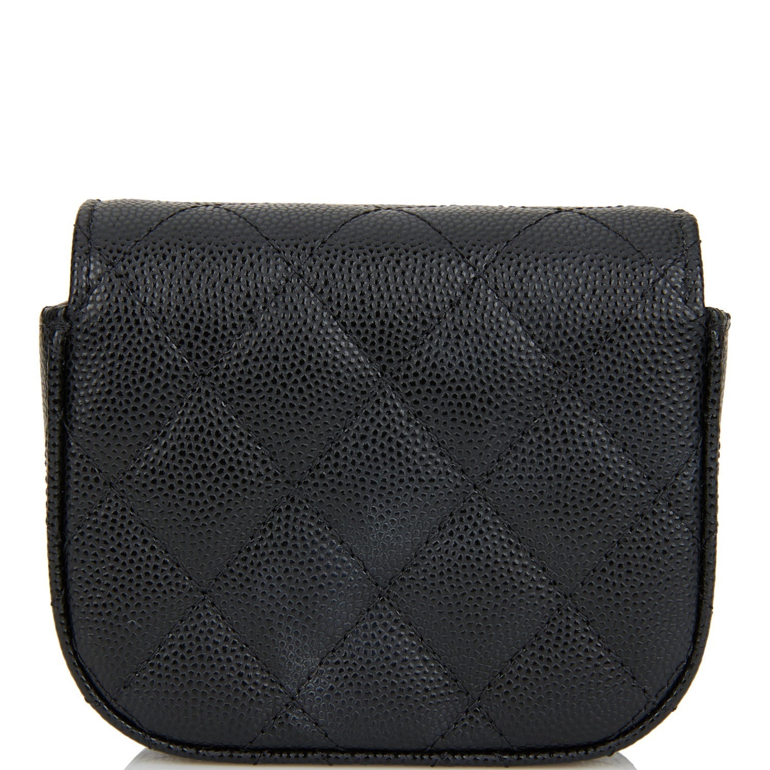 Chanel Clutch - Rovelle Bags