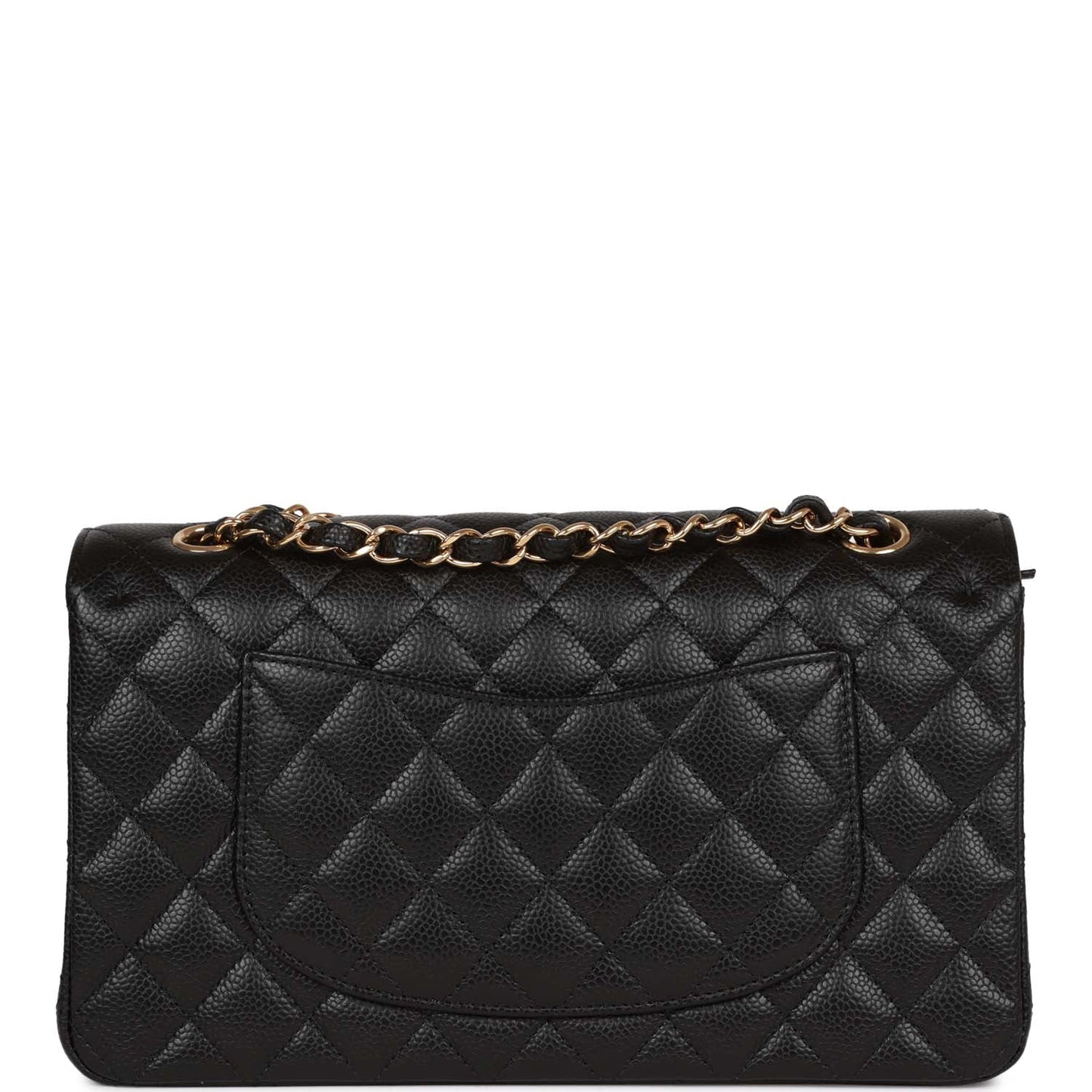 Chanel PST Shoulder Bag - Rovelle Bags