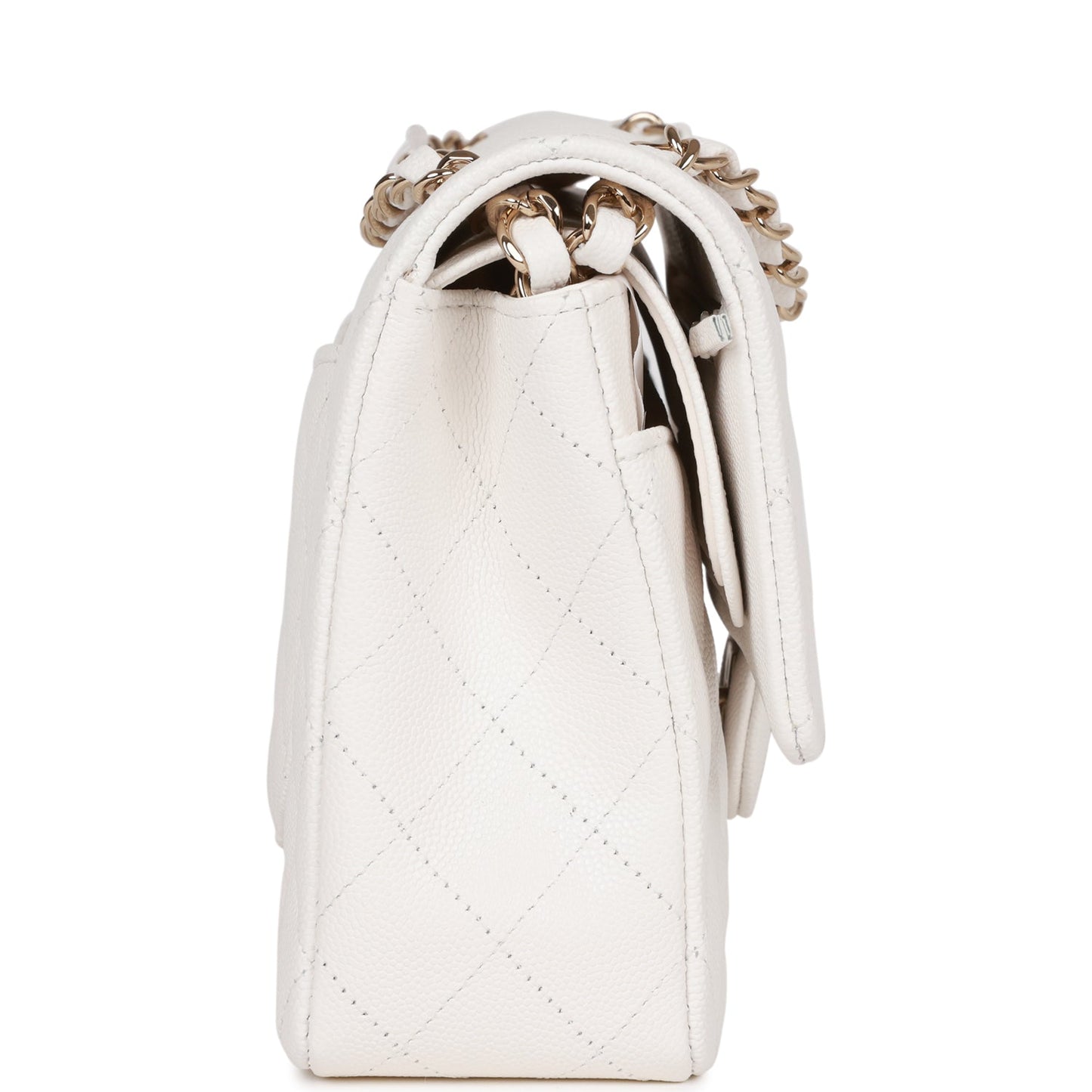 Chanel PST Shoulder Bag - Rovelle Bags