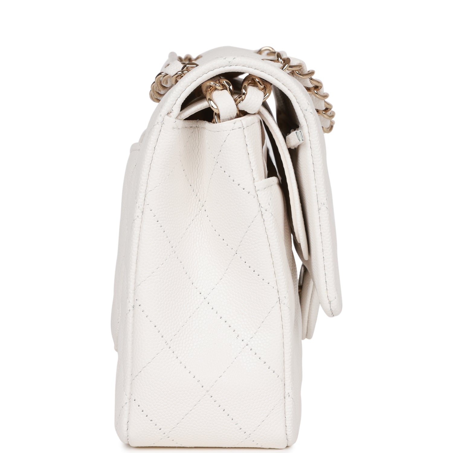 Chanel PST Shoulder Bag - Rovelle Bags