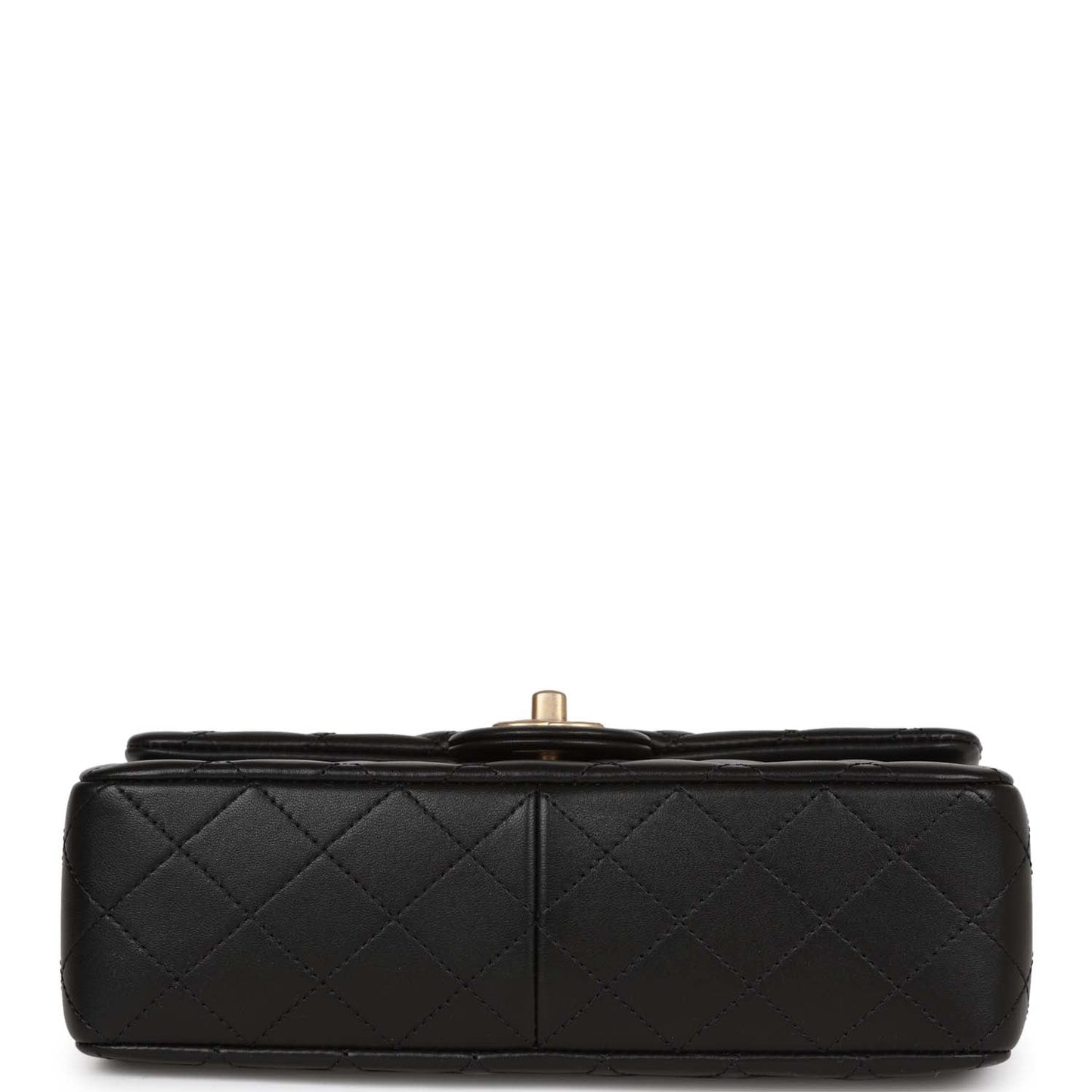 Chanel Shoulder Bag - Rovelle Bags