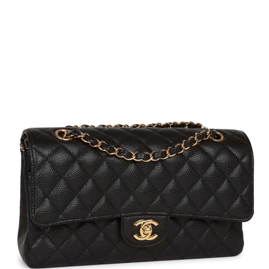 Chanel PST Shoulder Bag - Rovelle Bags