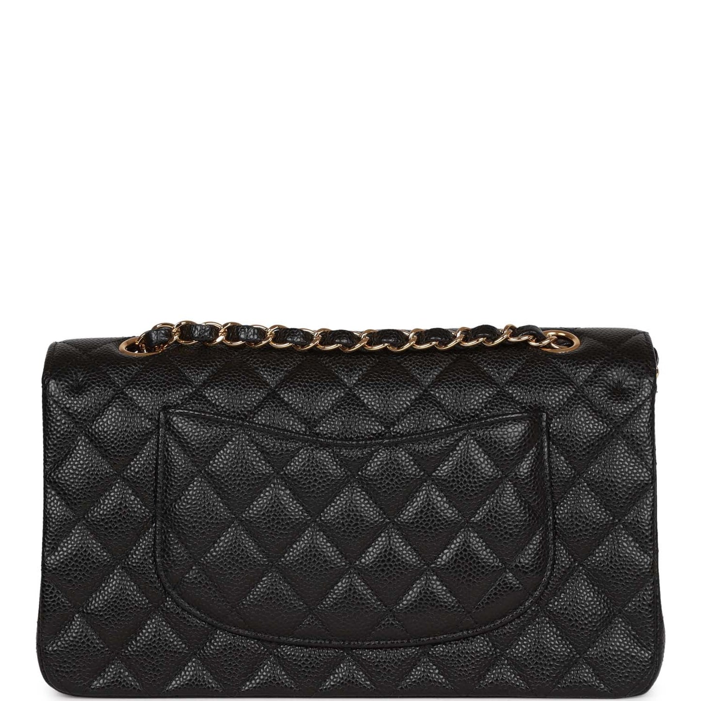 Chanel PST Shoulder Bag - Rovelle Bags