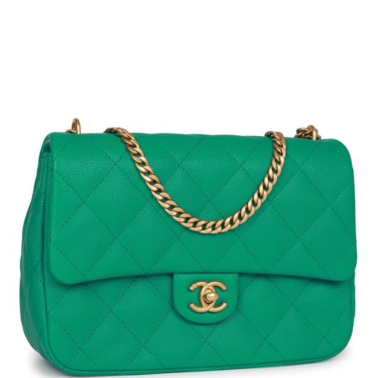 Chanel Shoulder Bag - Rovelle Bags