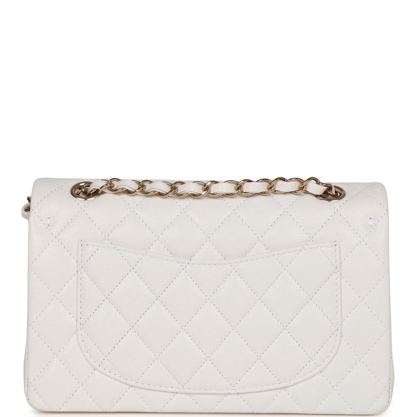 Chanel PST Shoulder Bag - Rovelle Bags
