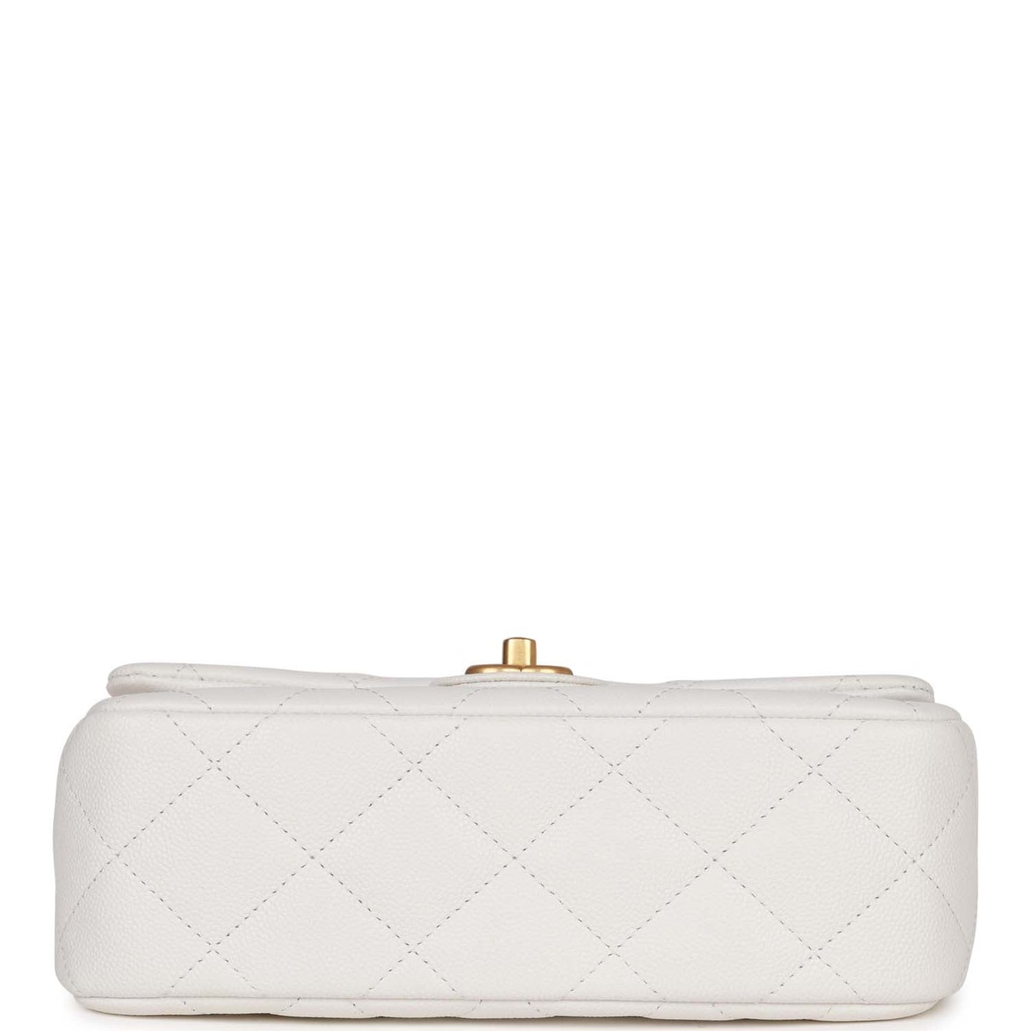 Chanel Shoulder Bag - Rovelle Bags