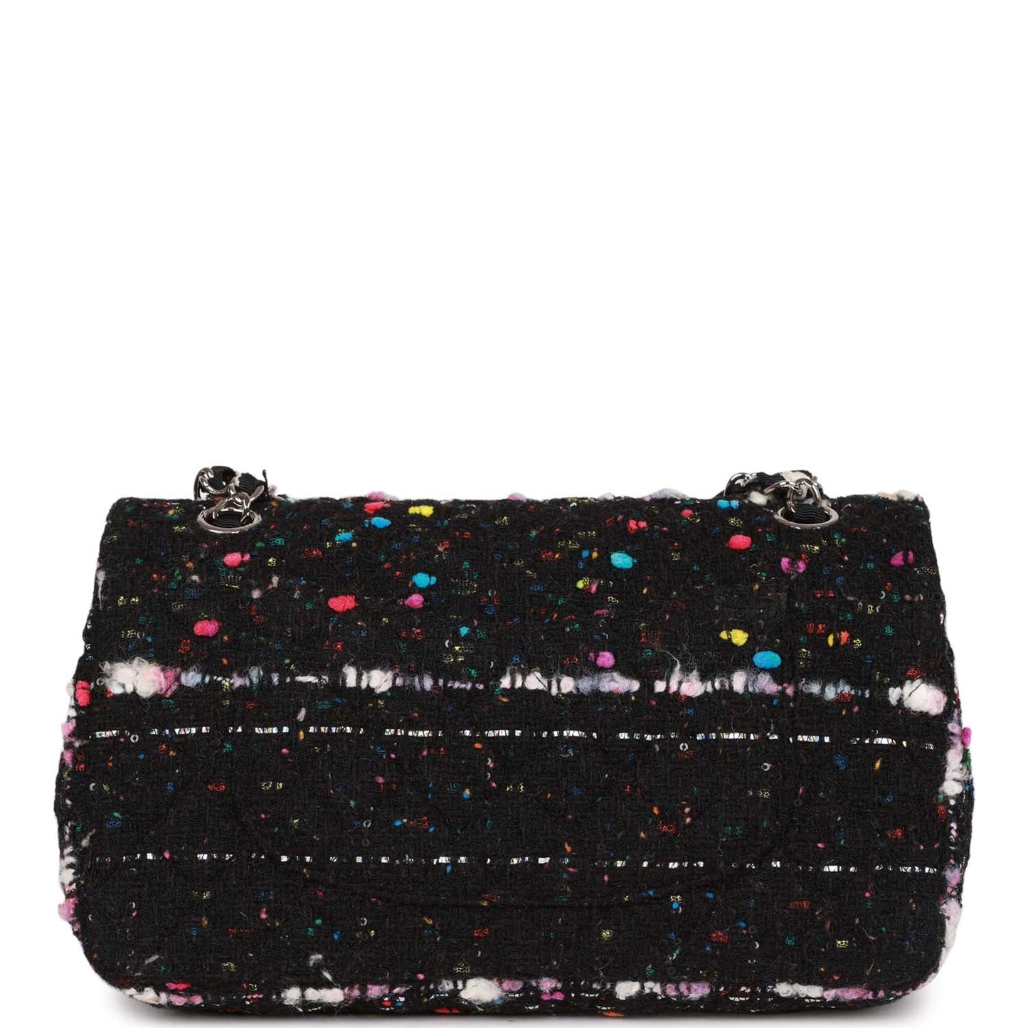 Chanel PST Shoulder Bag - Rovelle Bags