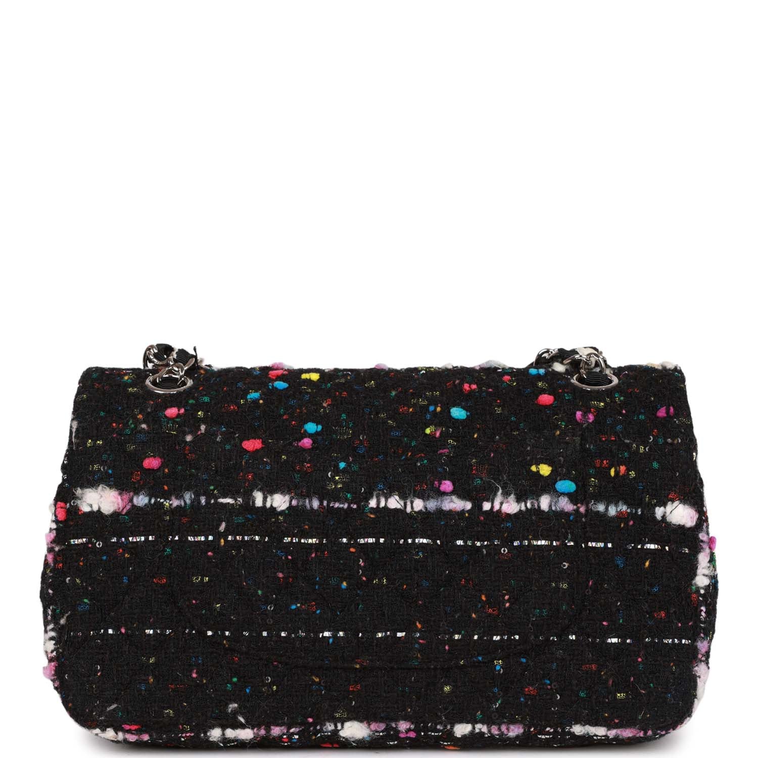 Chanel PST Shoulder Bag - Rovelle Bags