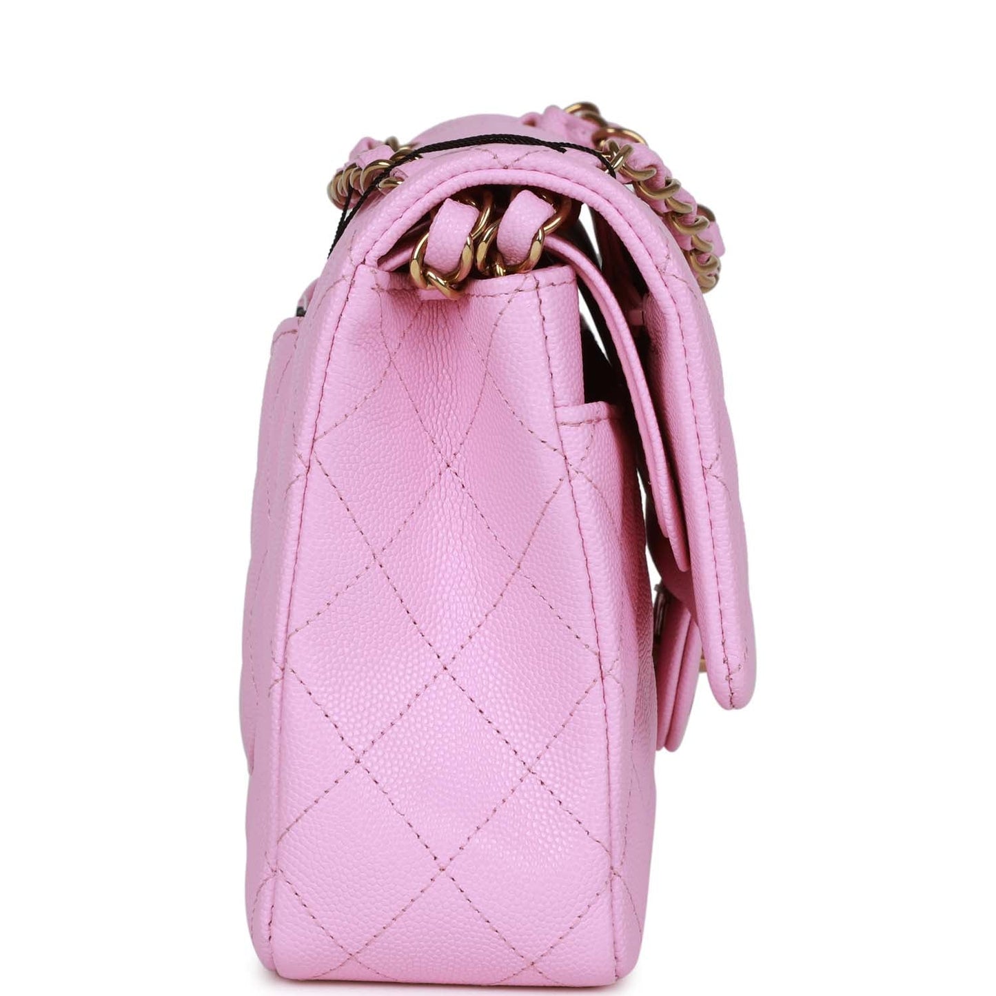 Chanel PST Shoulder Bag - Rovelle Bags