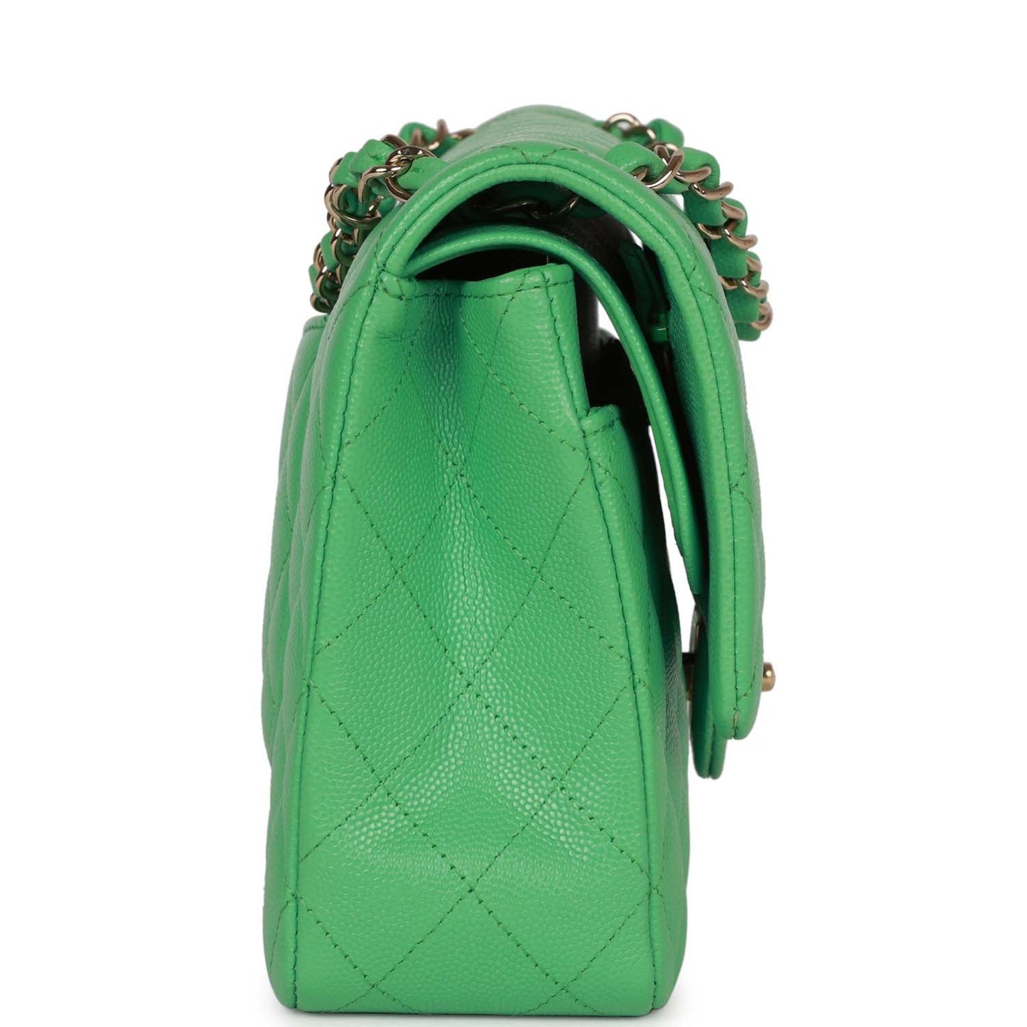 Chanel PST Shoulder Bag - Rovelle Bags