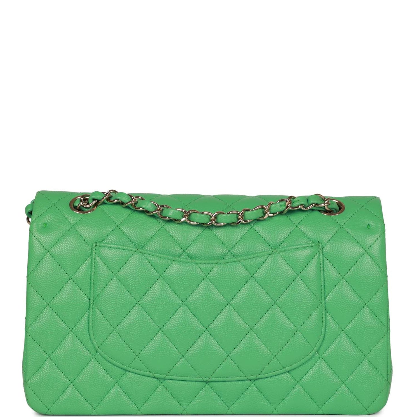 Chanel PST Shoulder Bag - Rovelle Bags