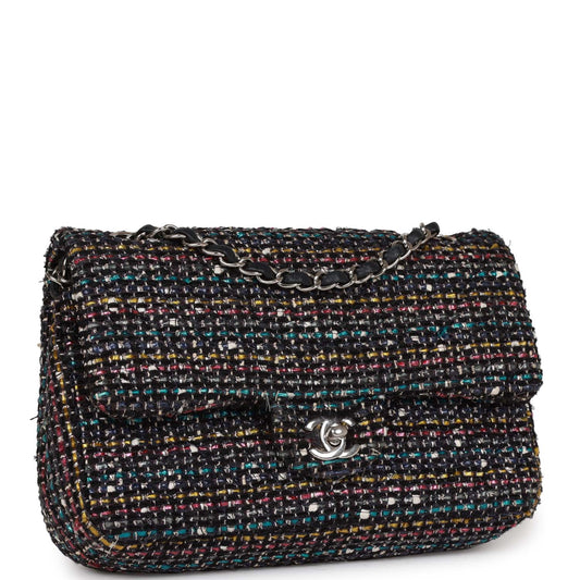 Chanel PST Shoulder Bag - Rovelle Bags