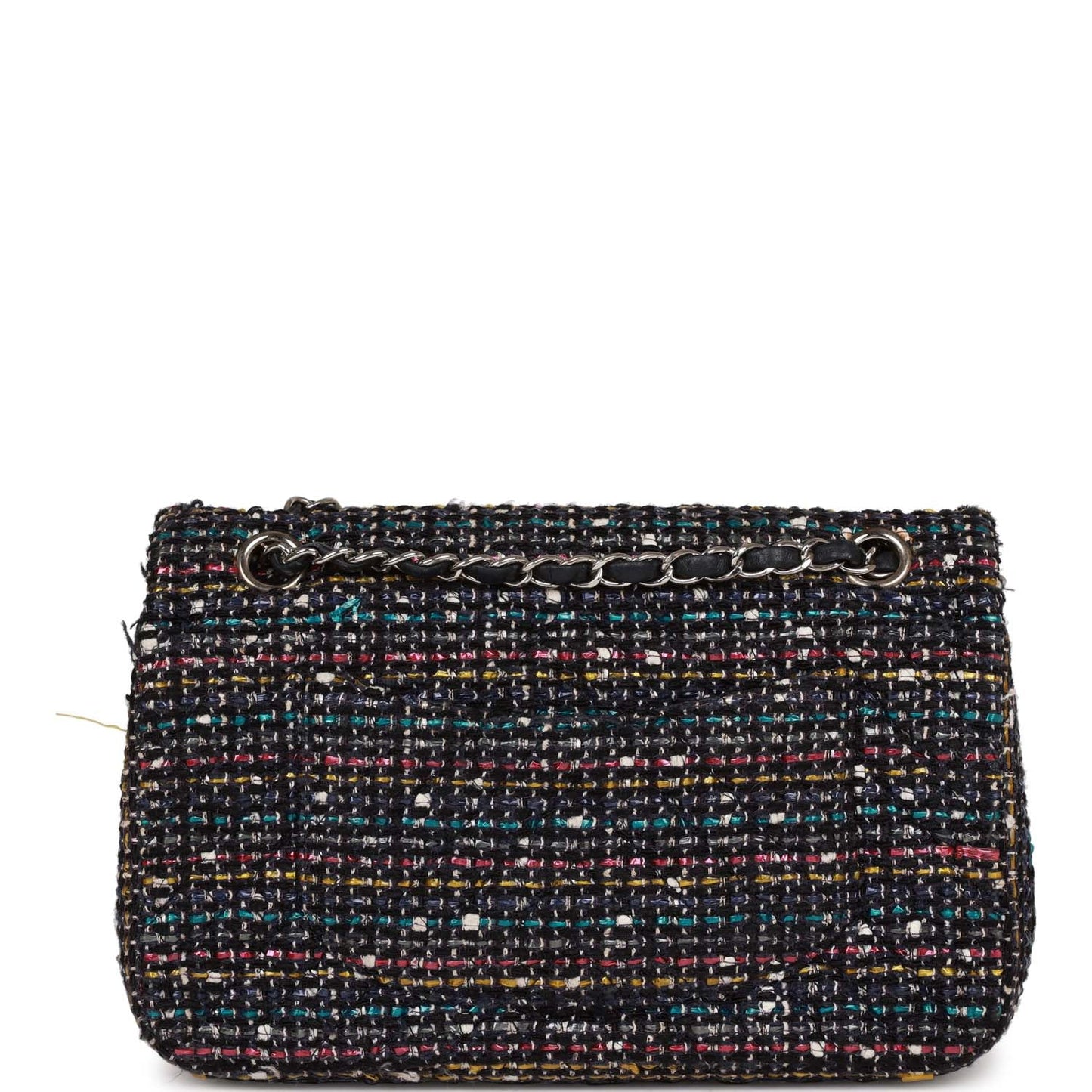 Chanel PST Shoulder Bag - Rovelle Bags