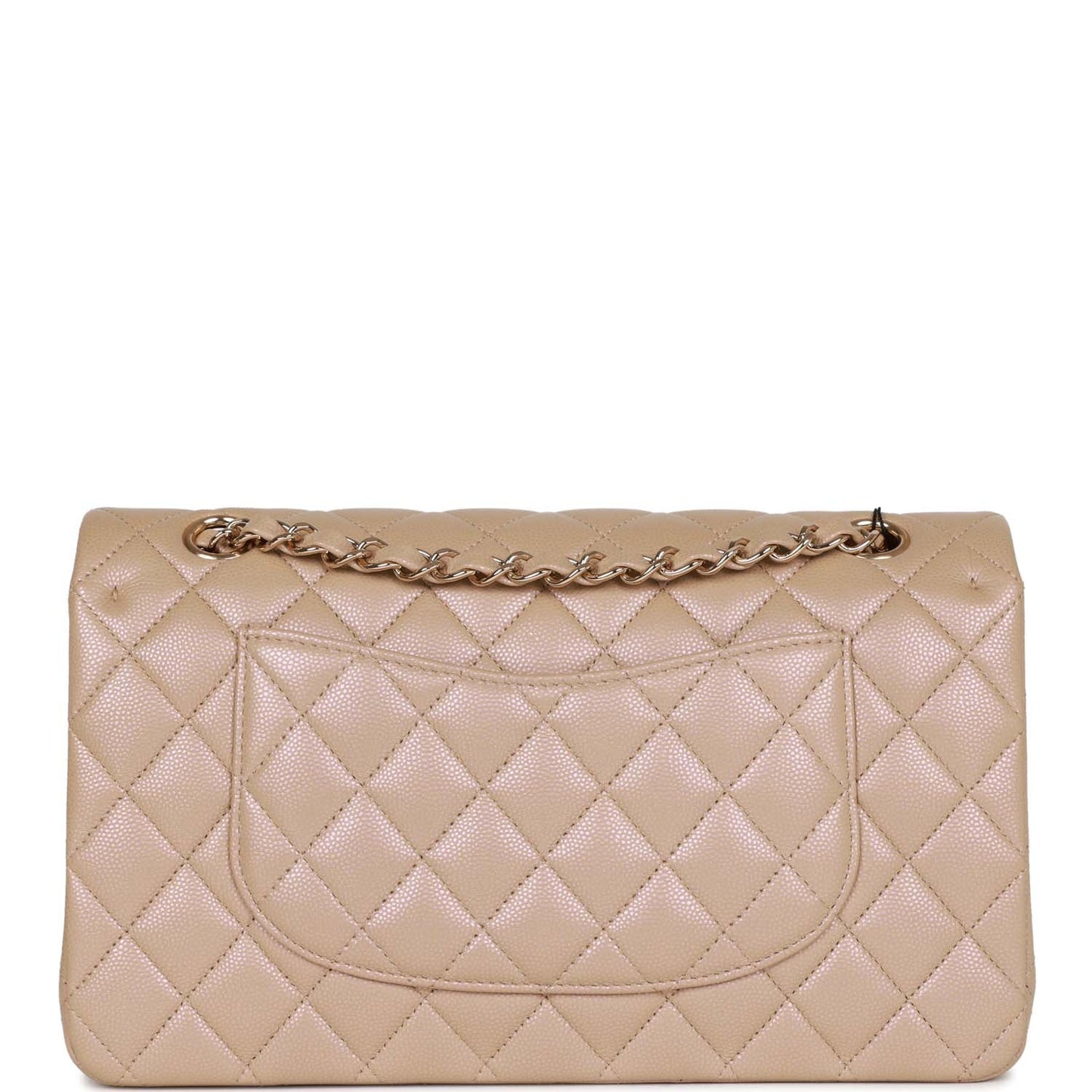 Chanel PST Shoulder Bag - Rovelle Bags