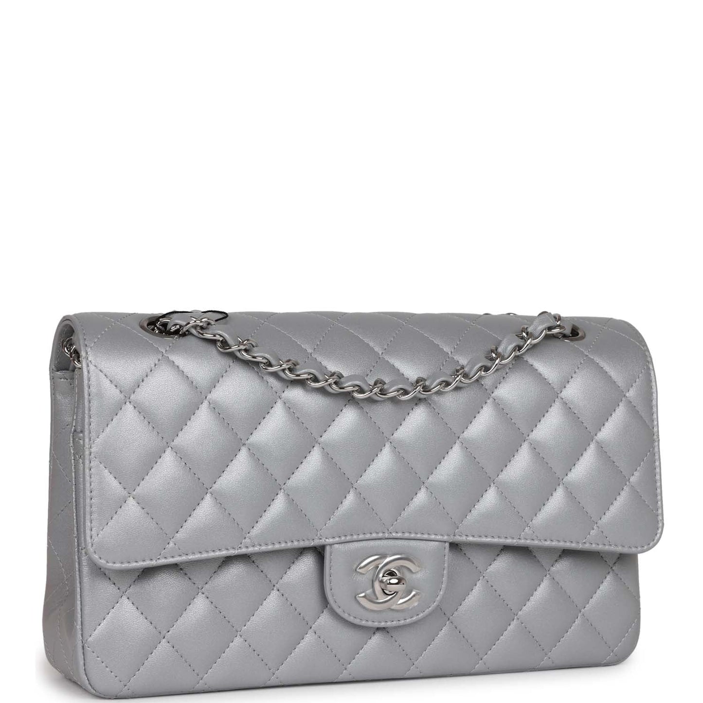 Chanel PST Shoulder Bag - Rovelle Bags
