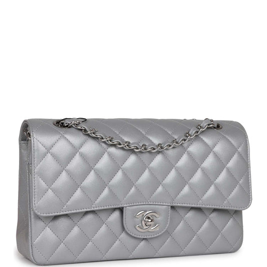 Chanel PST Shoulder Bag - Rovelle Bags
