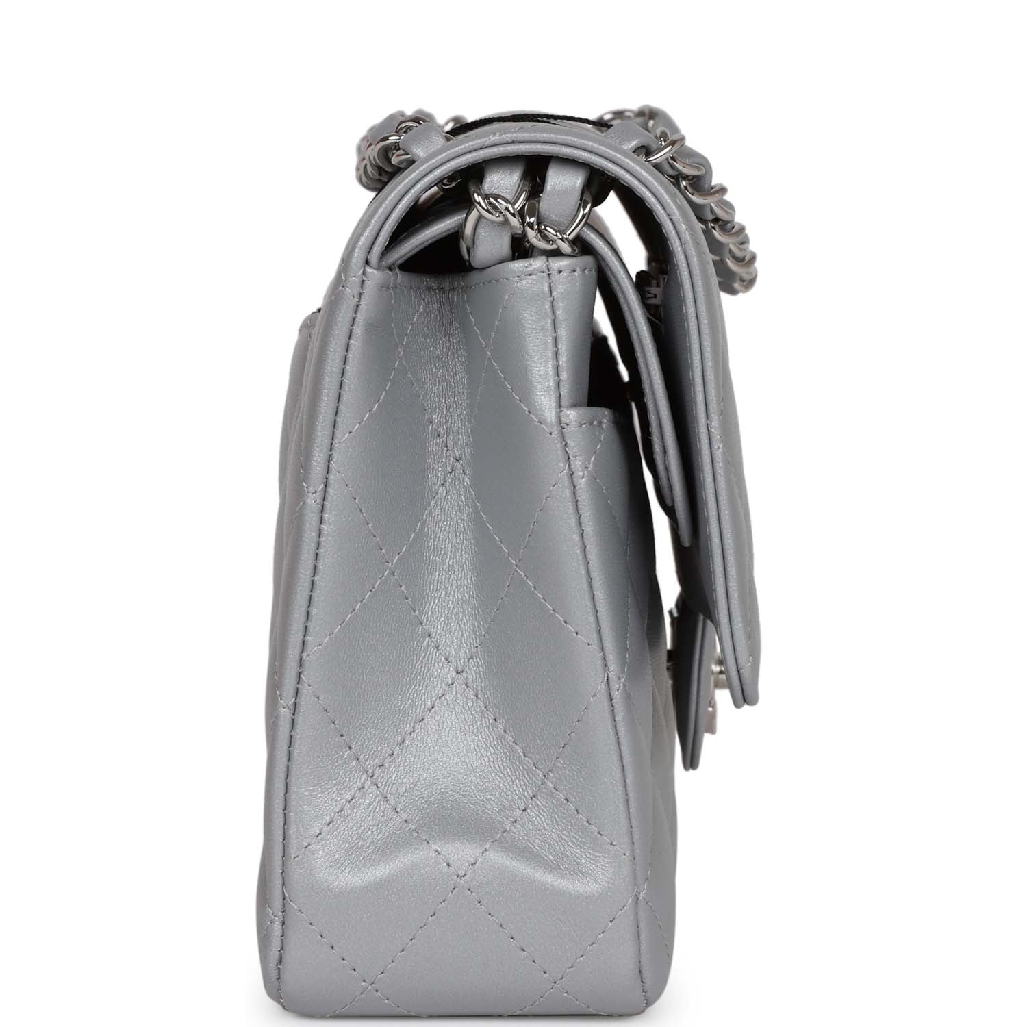 Chanel PST Shoulder Bag - Rovelle Bags