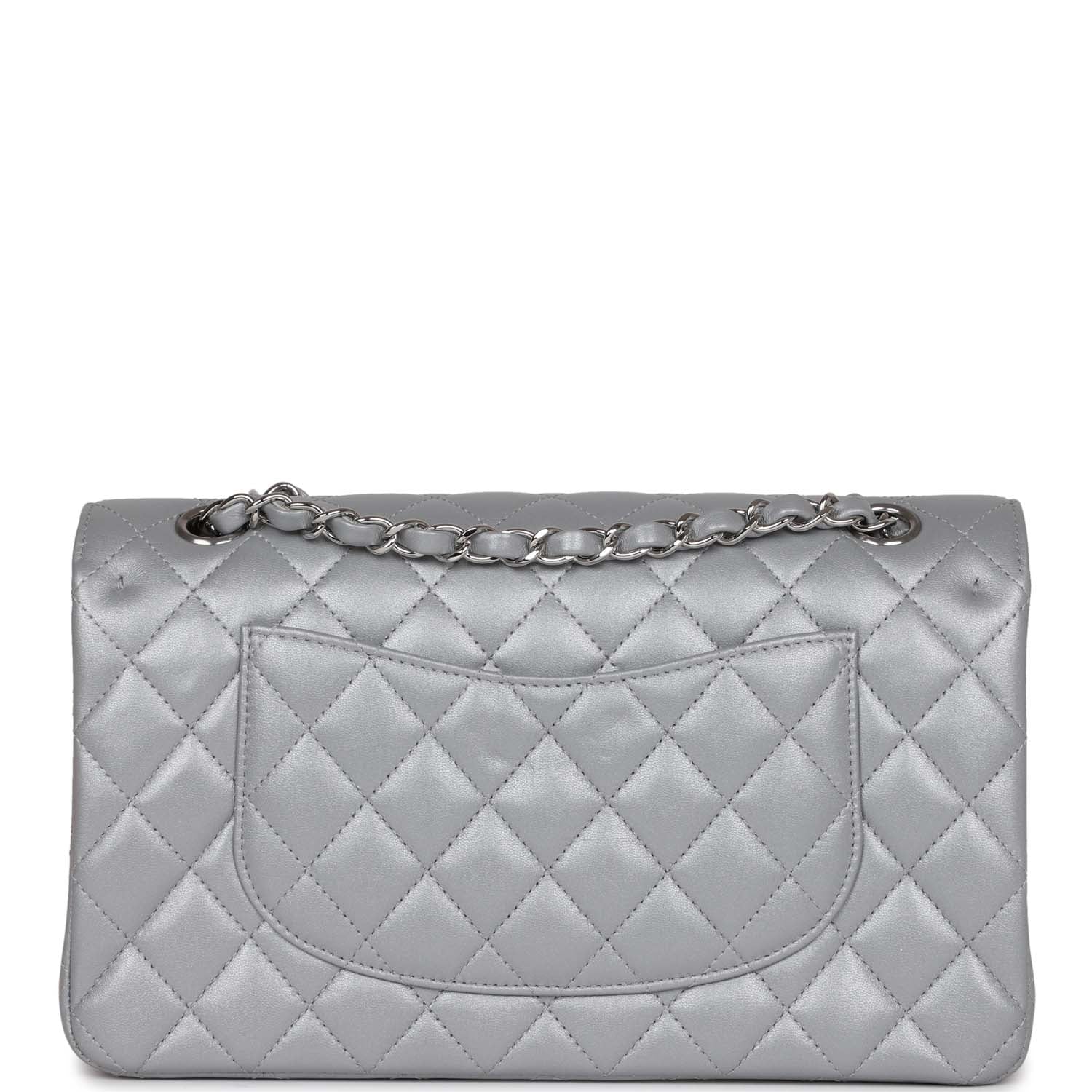Chanel PST Shoulder Bag - Rovelle Bags