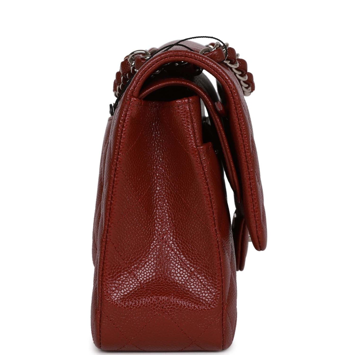 Chanel PST Shoulder Bag - Rovelle Bags