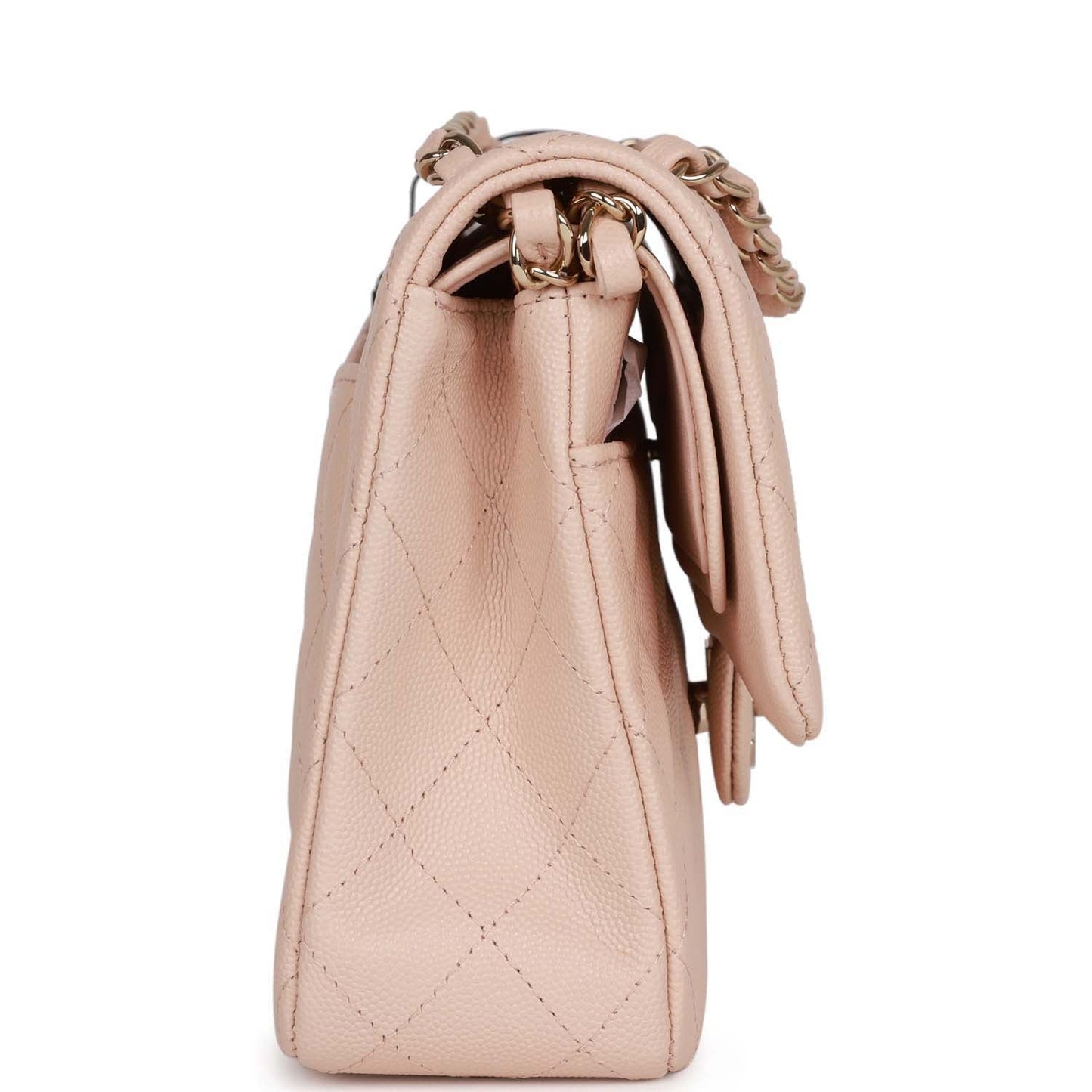 Chanel PST Shoulder Bag - Rovelle Bags