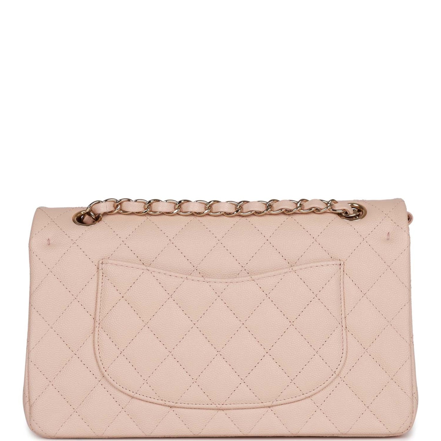Chanel PST Shoulder Bag - Rovelle Bags