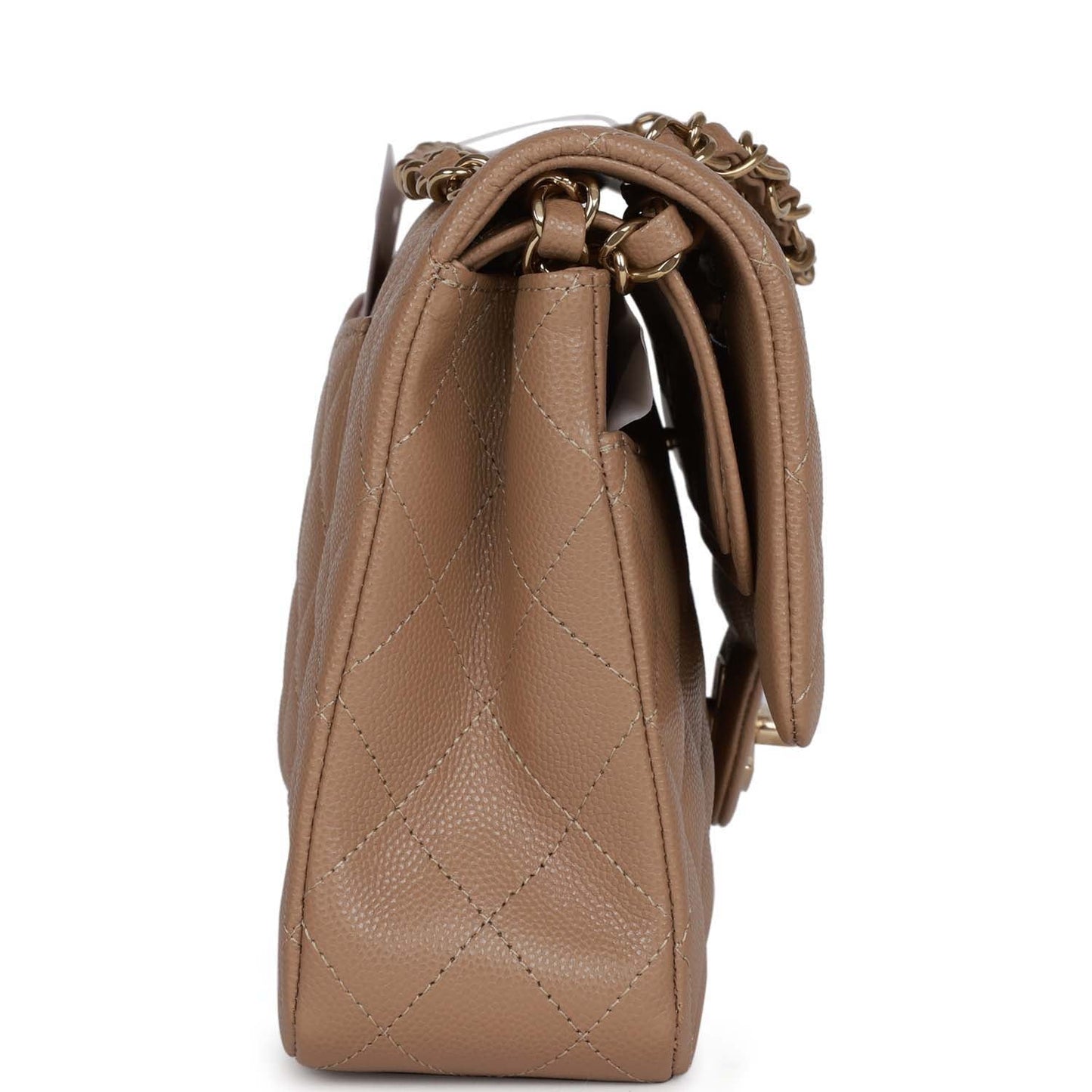 Chanel PST Shoulder Bag - Rovelle Bags