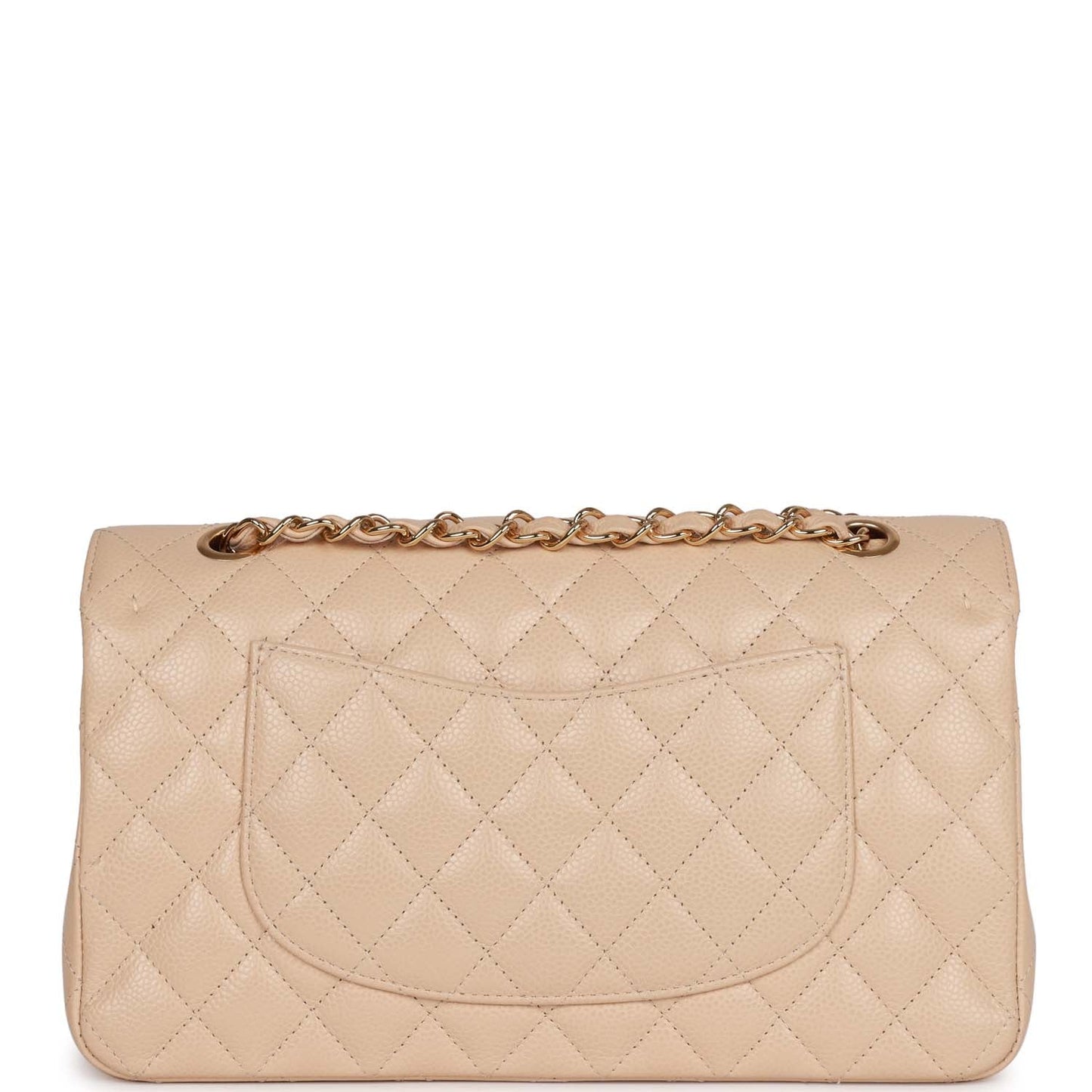 Chanel PST Shoulder Bag - Rovelle Bags