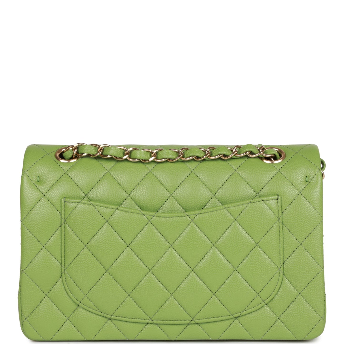 Chanel PST Shoulder Bag - Rovelle Bags