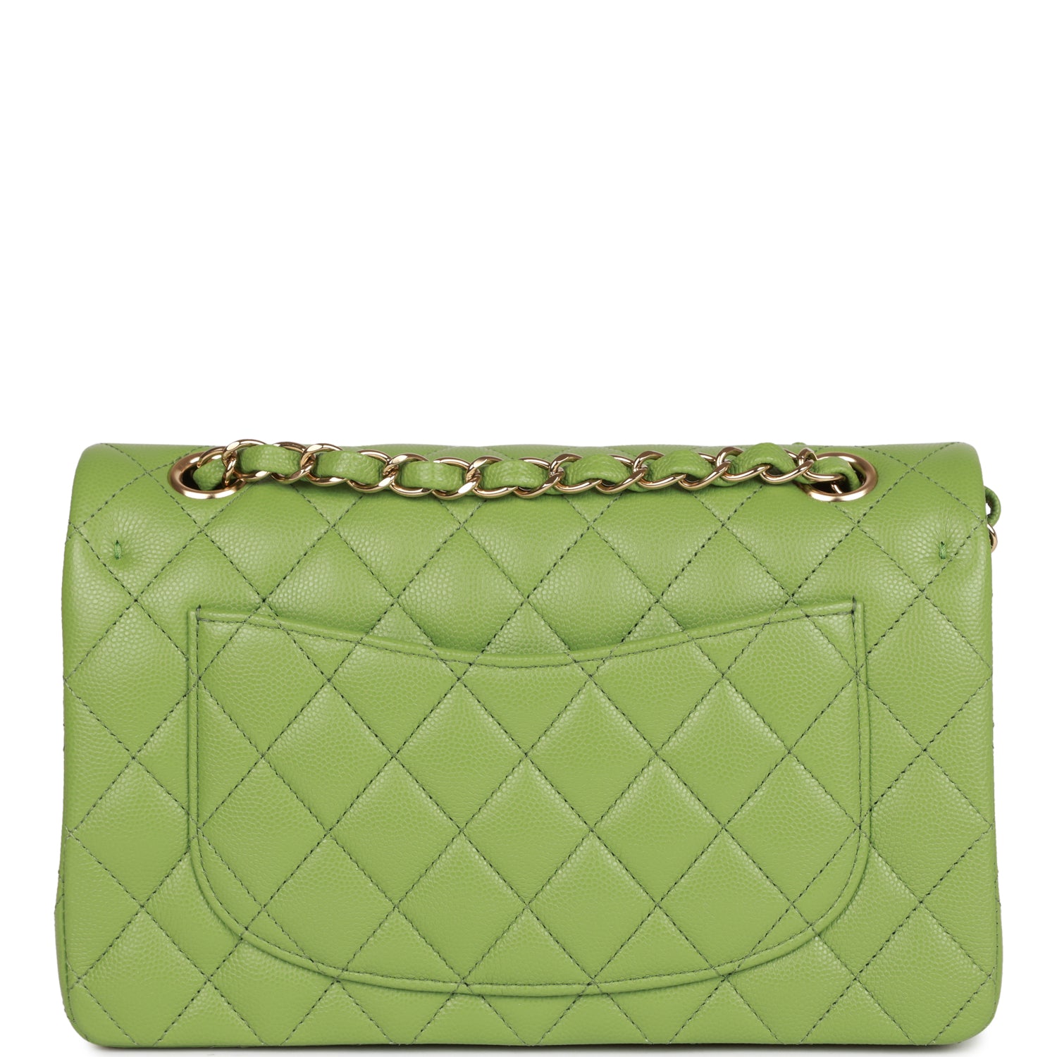 Chanel PST Shoulder Bag - Rovelle Bags