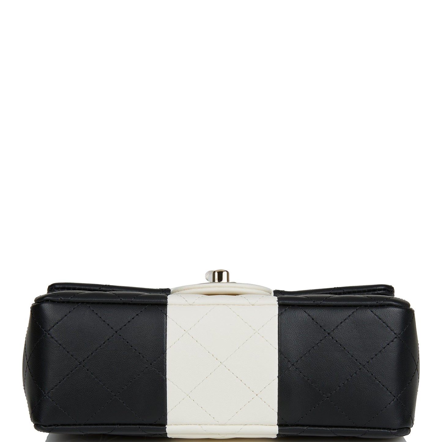 Chanel Shoulder Bag - Rovelle Bags