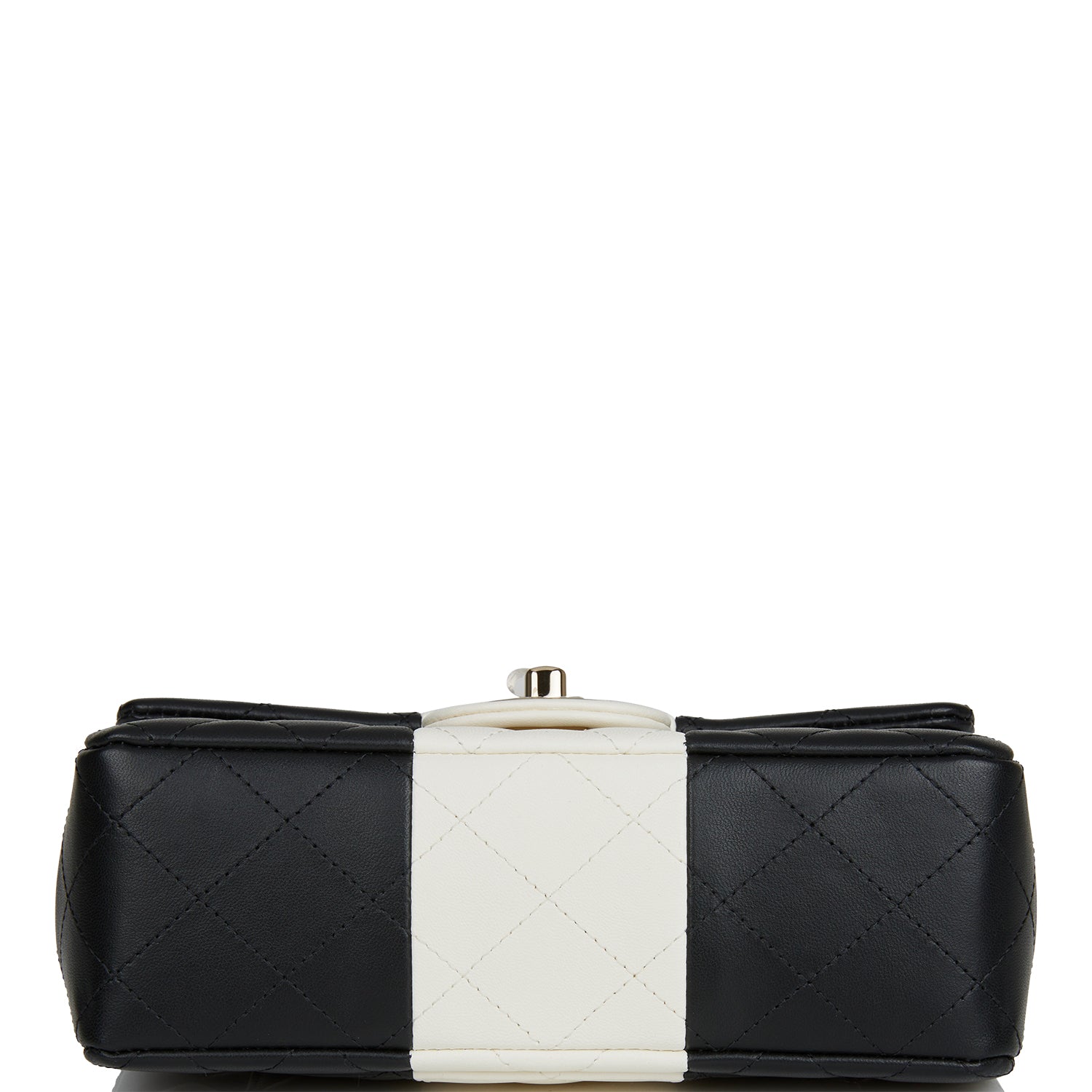Chanel Shoulder Bag - Rovelle Bags